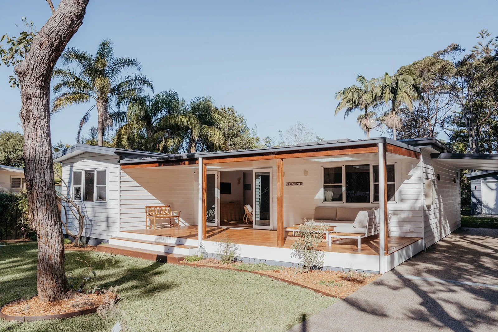 Serendipity Beach House-106.jpg