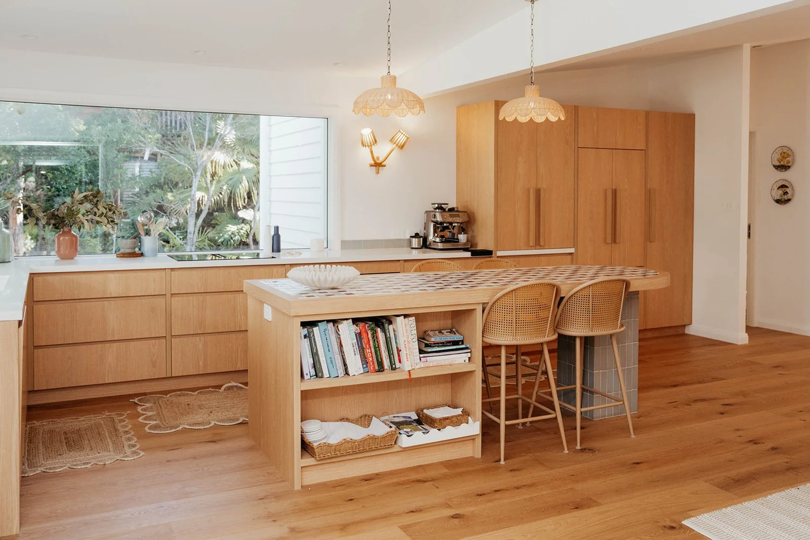Serendipity Beach House-12.jpg