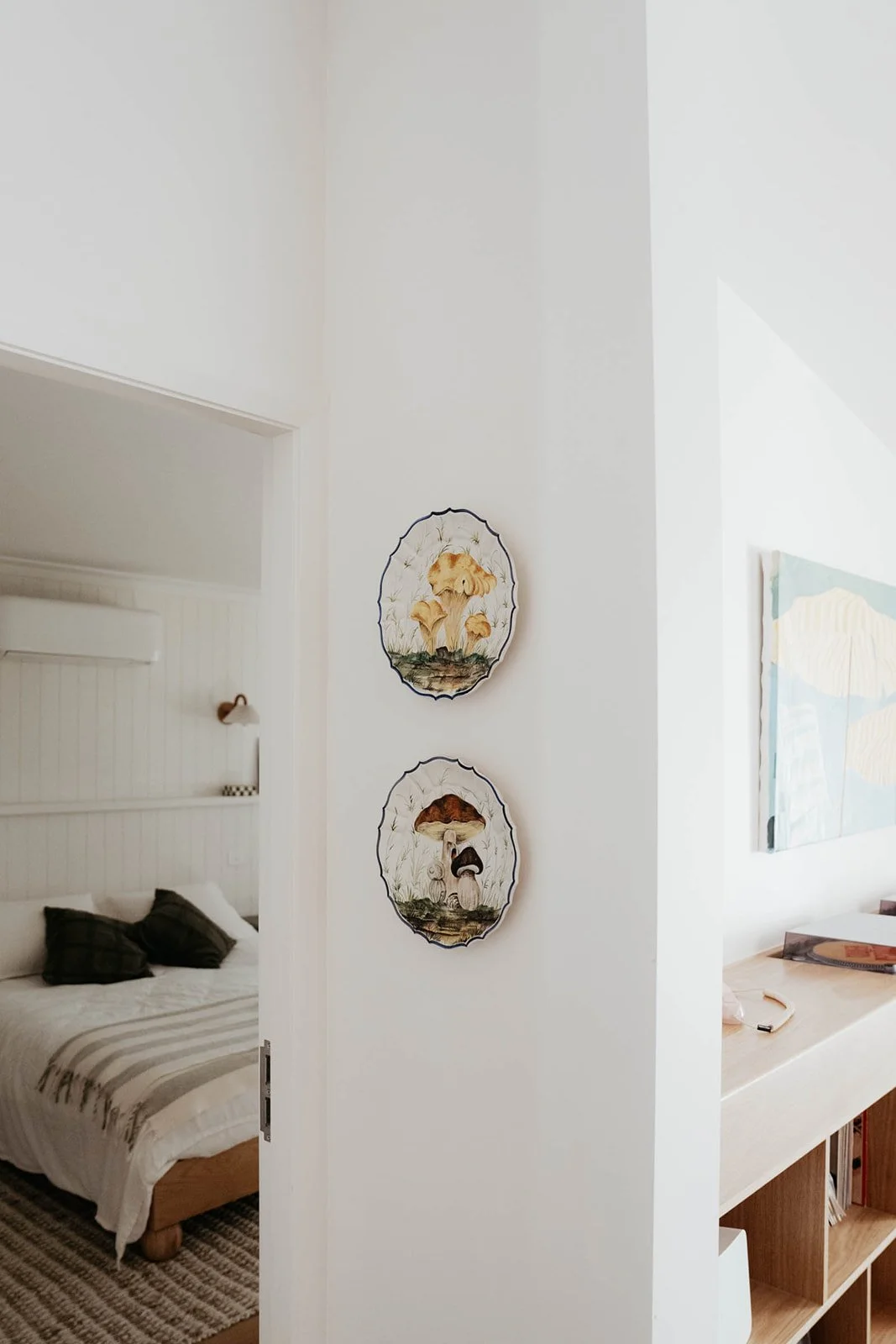 Serendipity Beach House-31.jpg