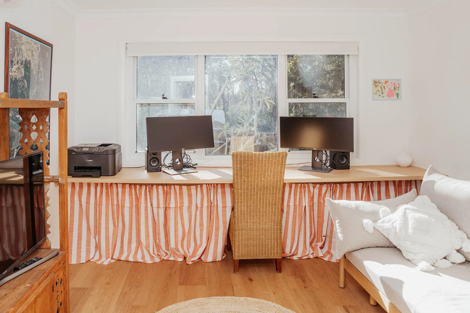 Serendipity Beach House-104.jpg