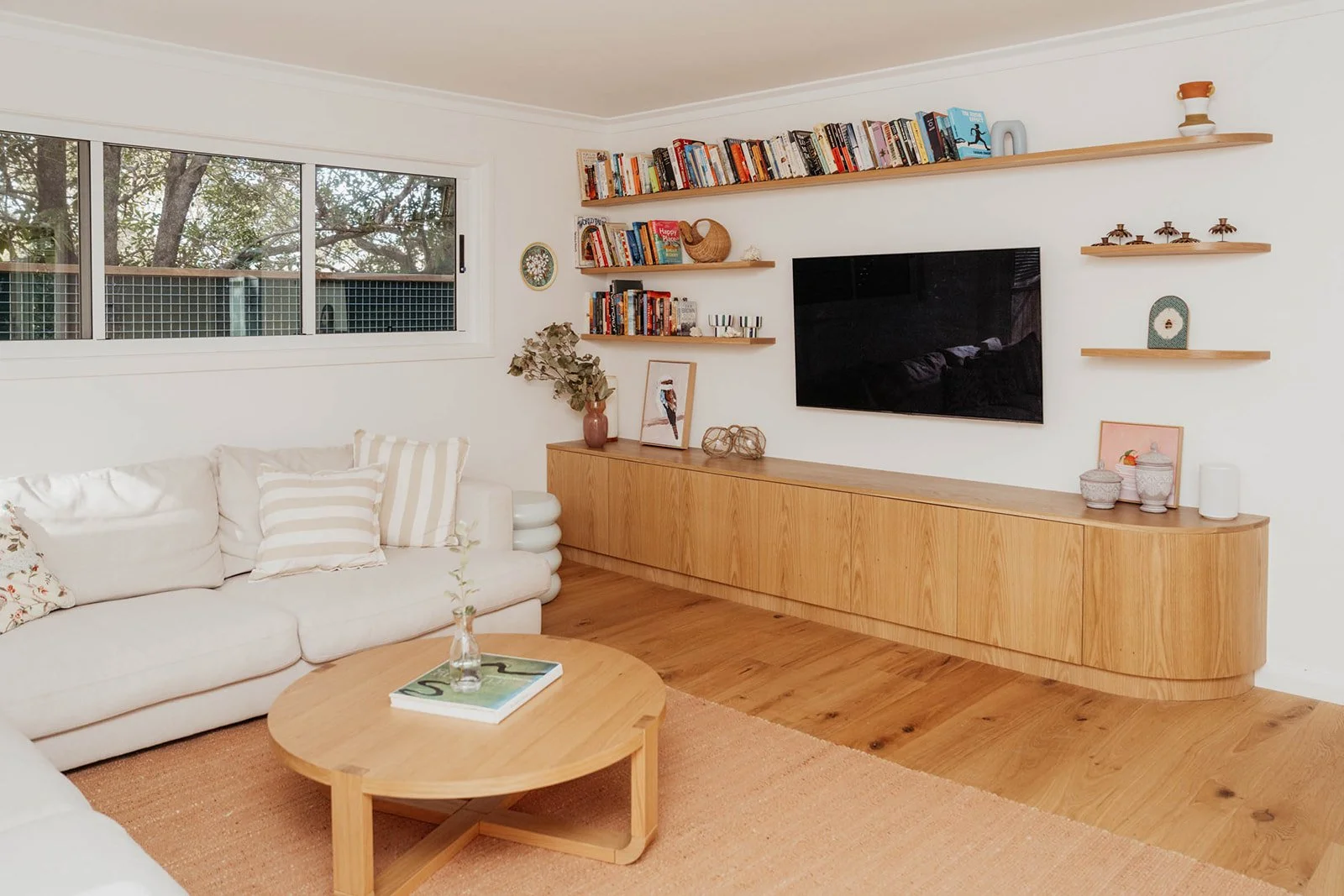 Serendipity Beach House-175.jpg