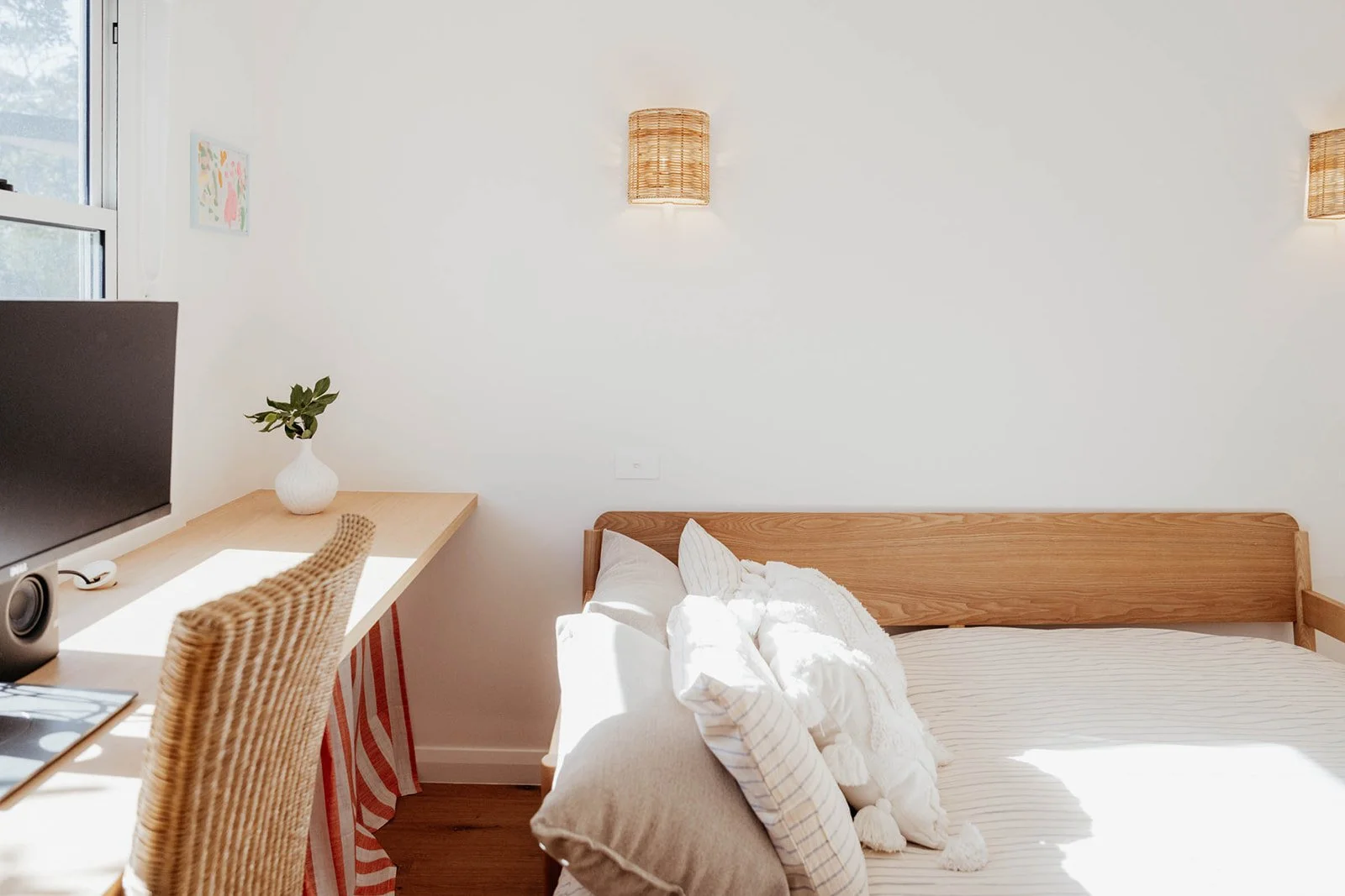 Serendipity Beach House-166.jpg