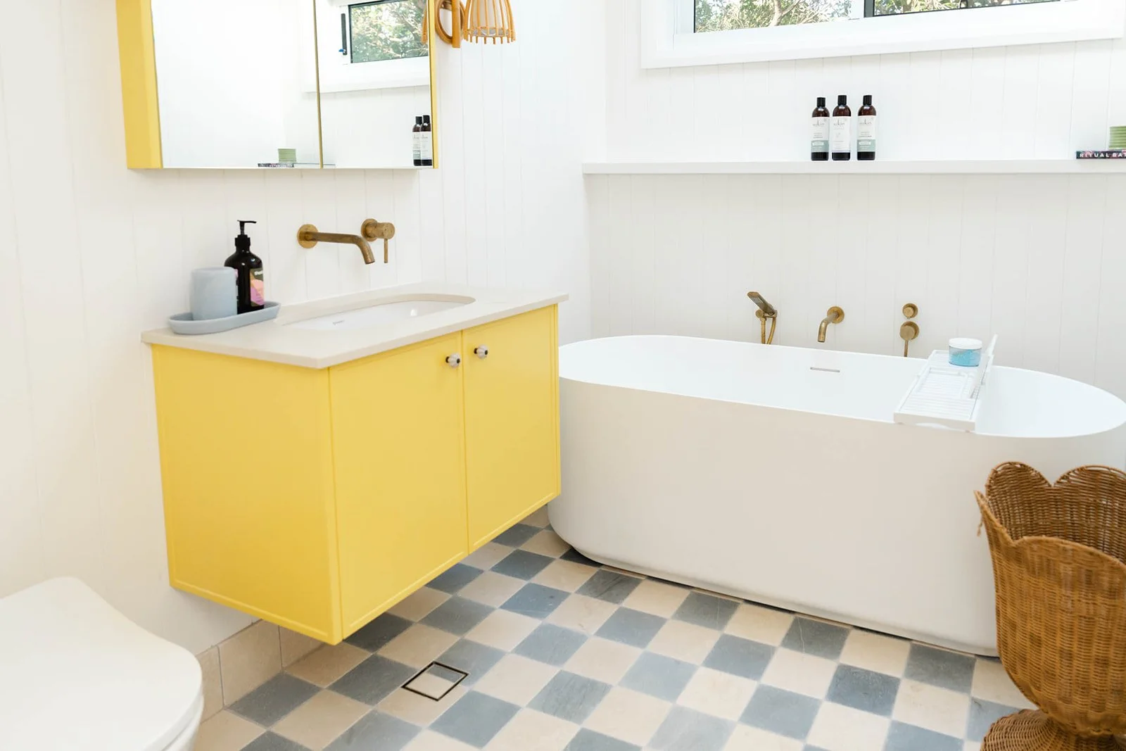 Serendipity Beach House 66.jpg