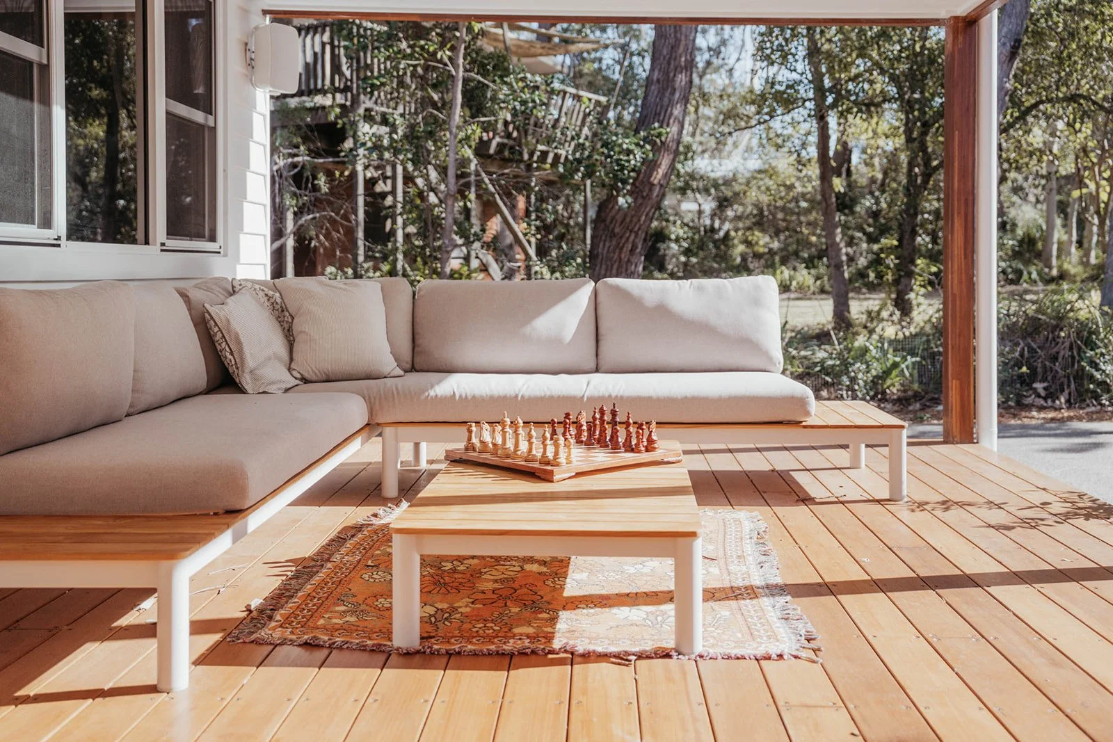 Serendipity Beach House-192.jpg
