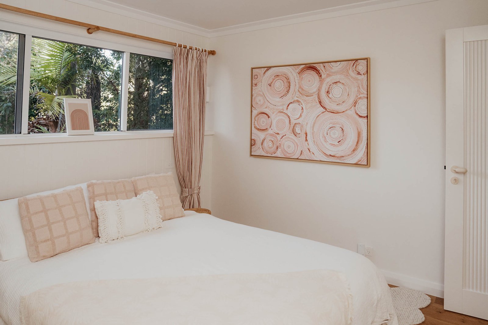 Serendipity Beach House-39.jpg