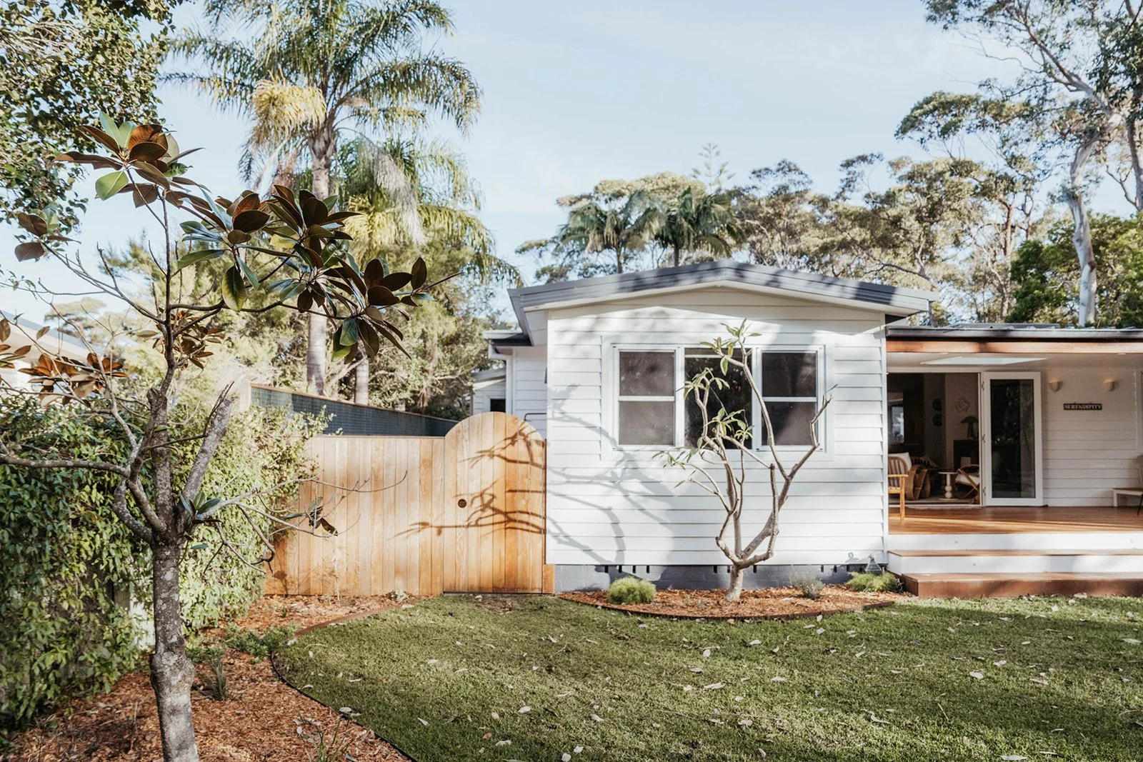 Serendipity Beach House-83.jpg