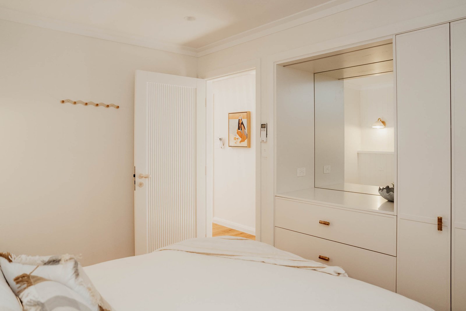 Serendipity Beach House-60.jpg