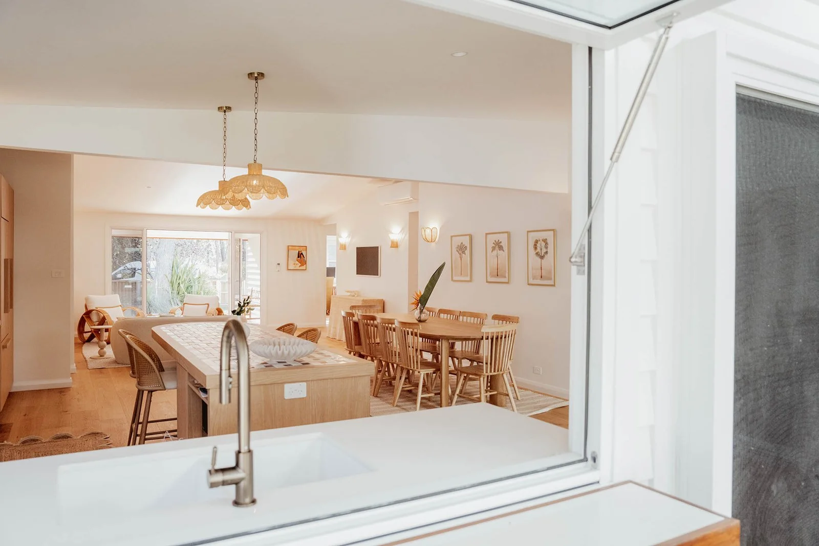 Serendipity Beach House-178.jpg