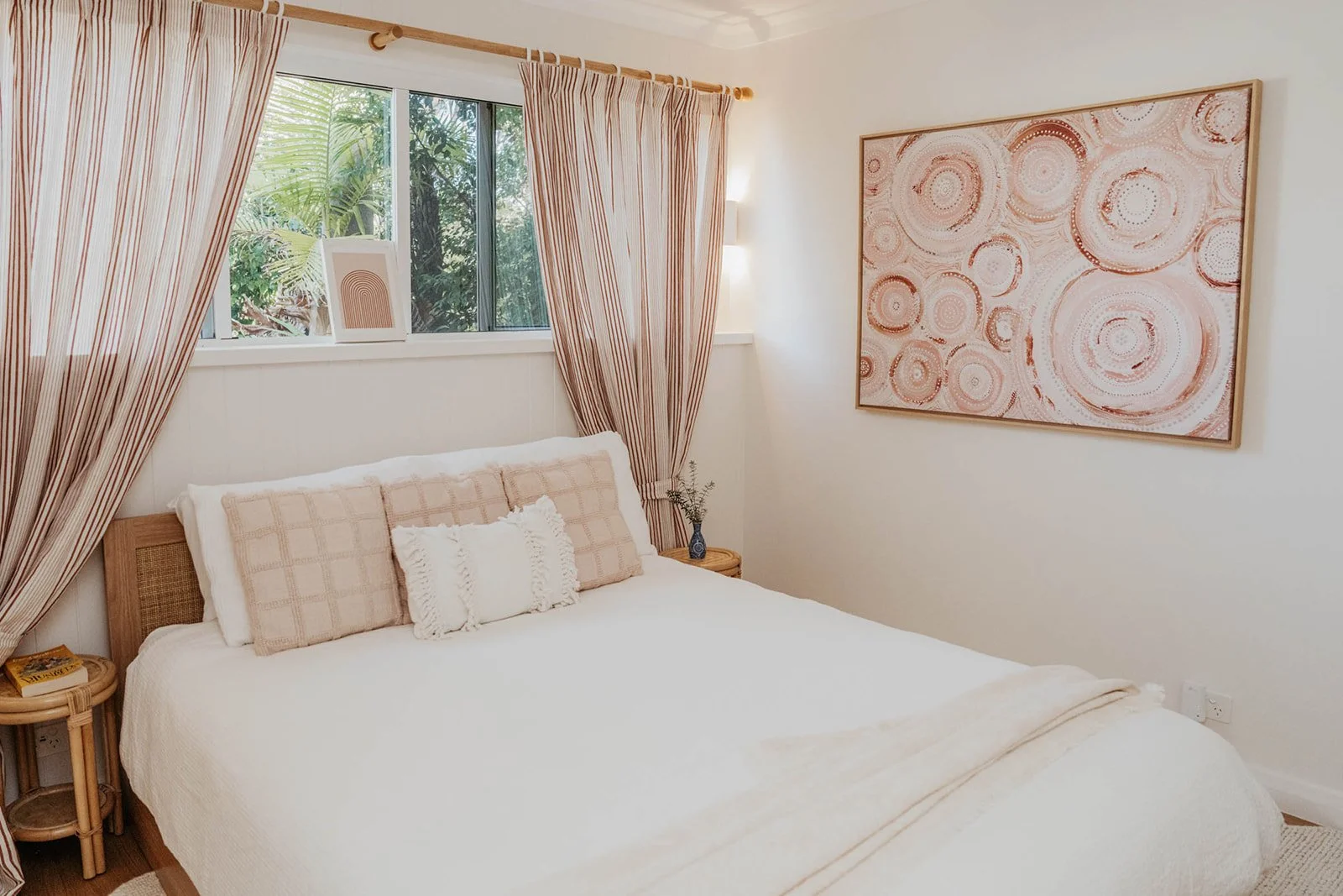 Serendipity Beach House-32.jpg