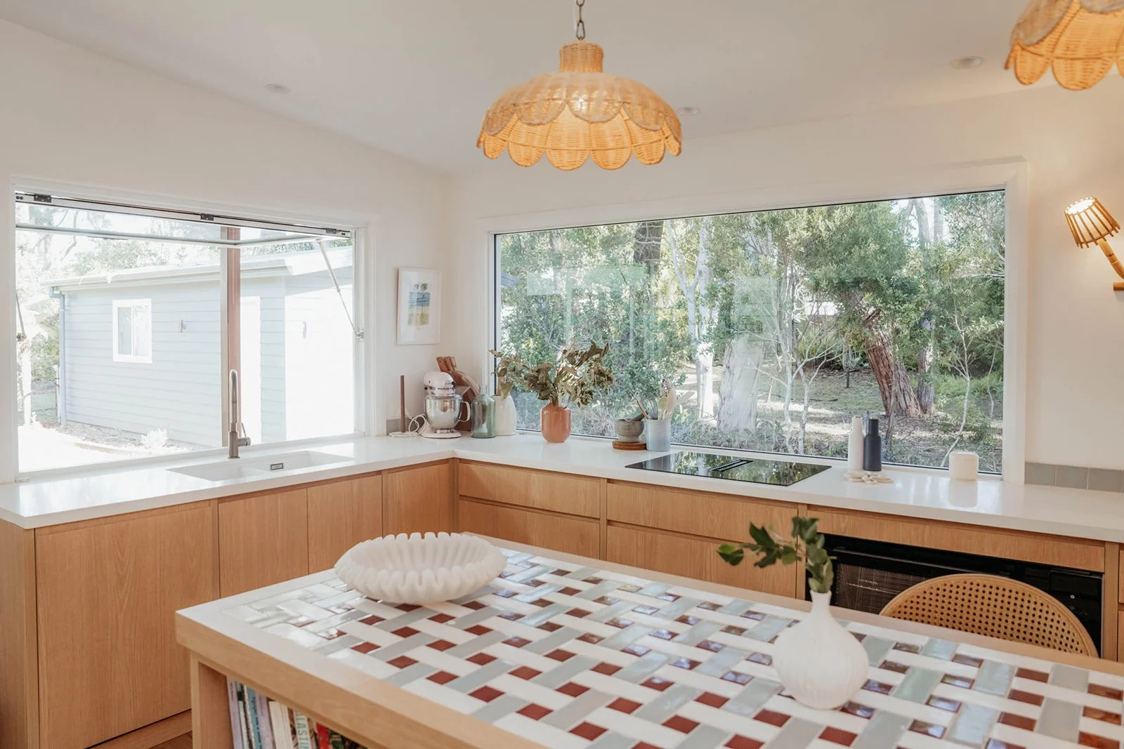 Serendipity Beach House-177.jpg