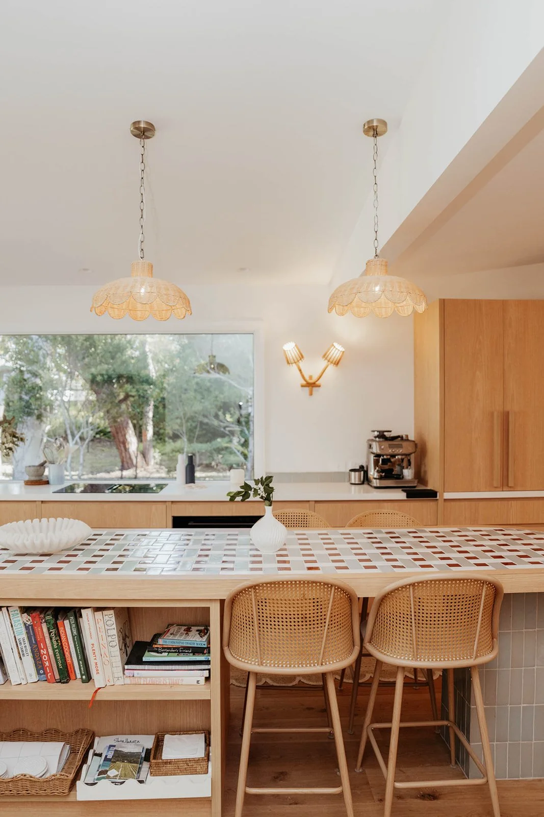 Serendipity Beach House-13.jpg