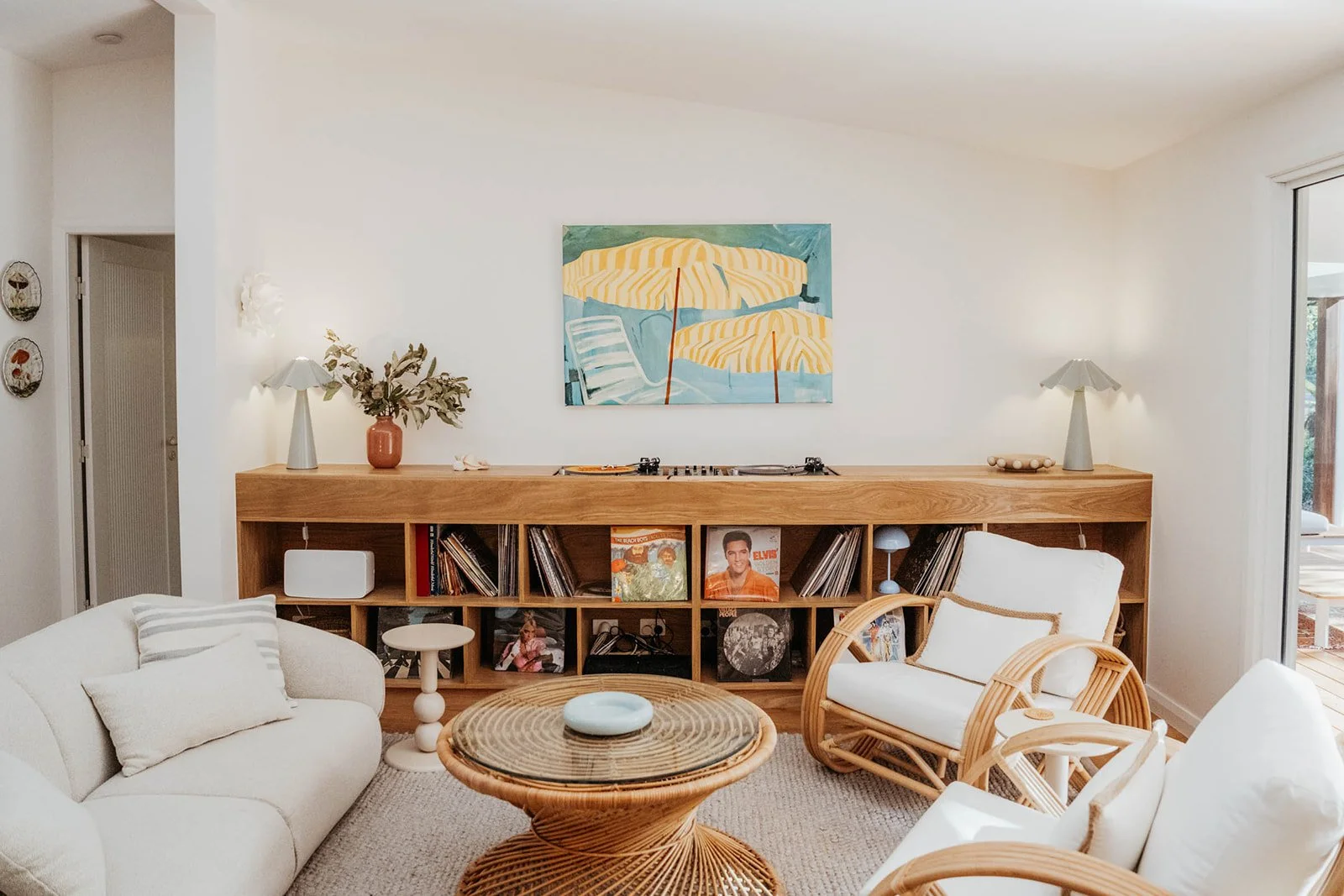 Serendipity Beach House-167.jpg