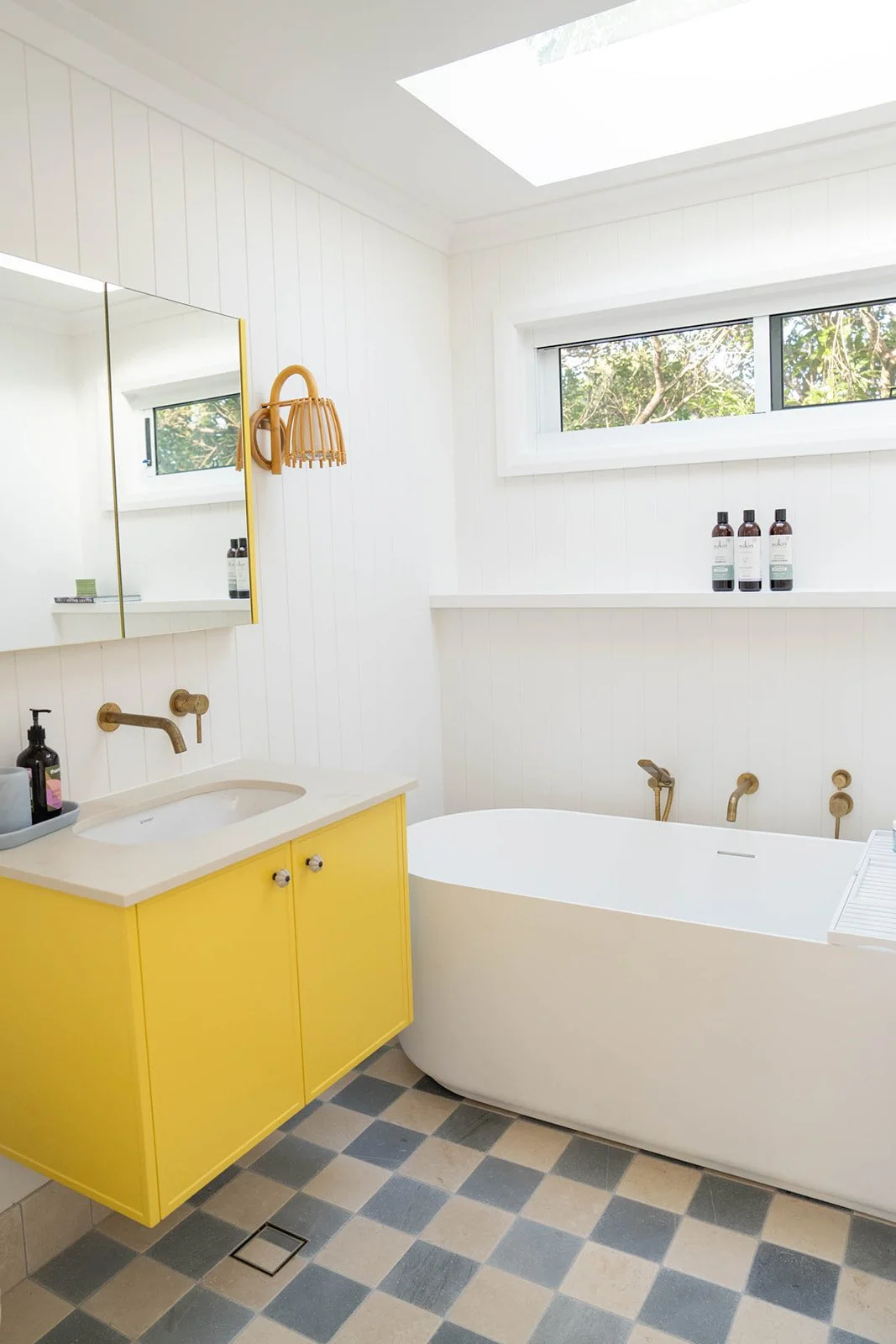 Serendipity Beach House-17.jpg
