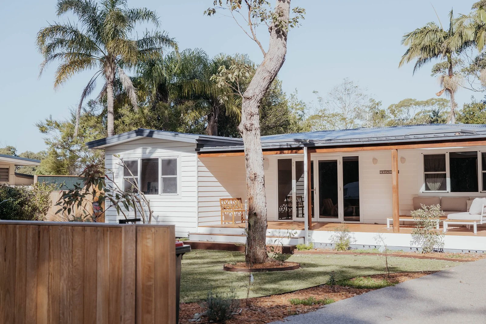 Serendipity Beach House-18.jpg
