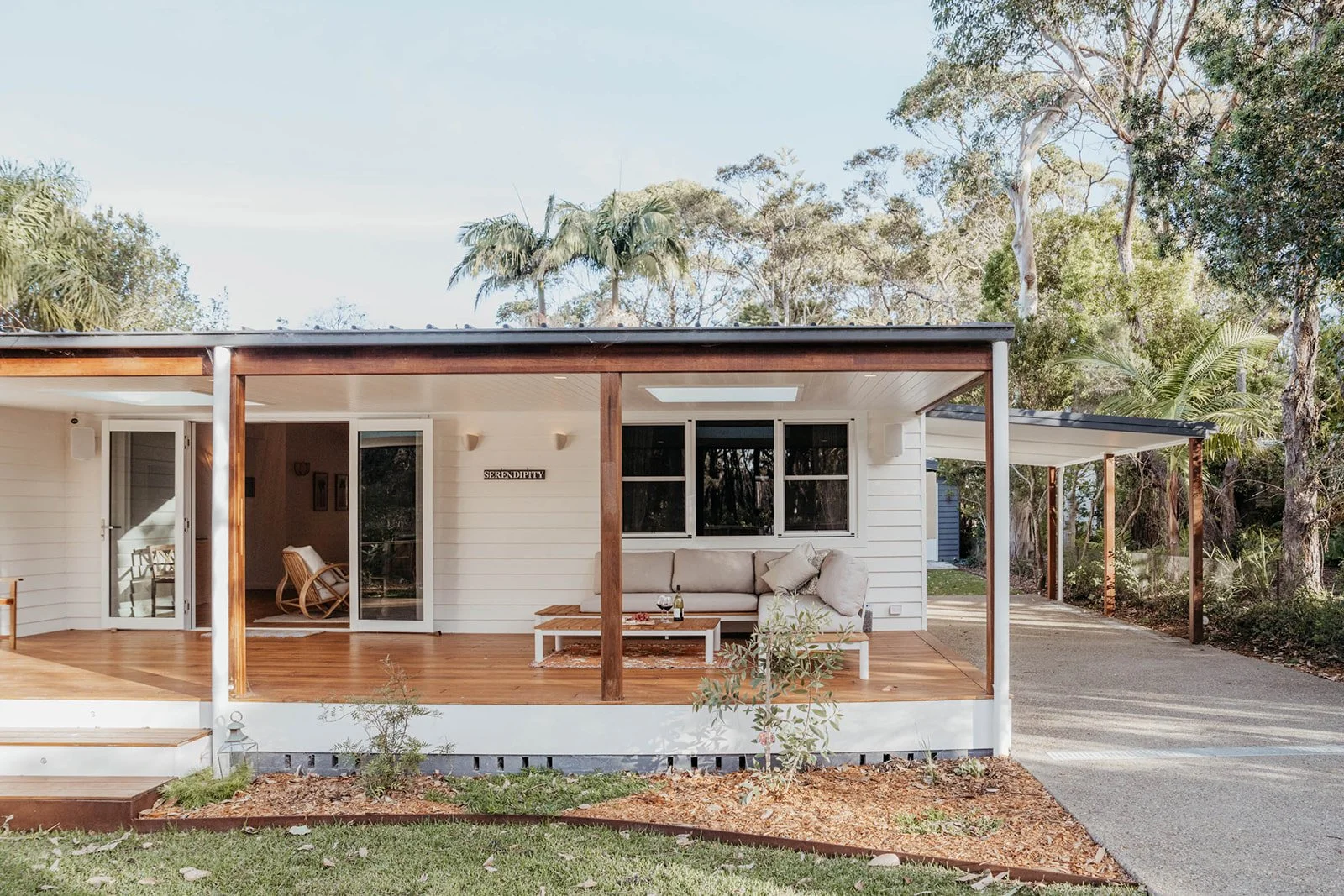 Serendipity Beach House-84.jpg