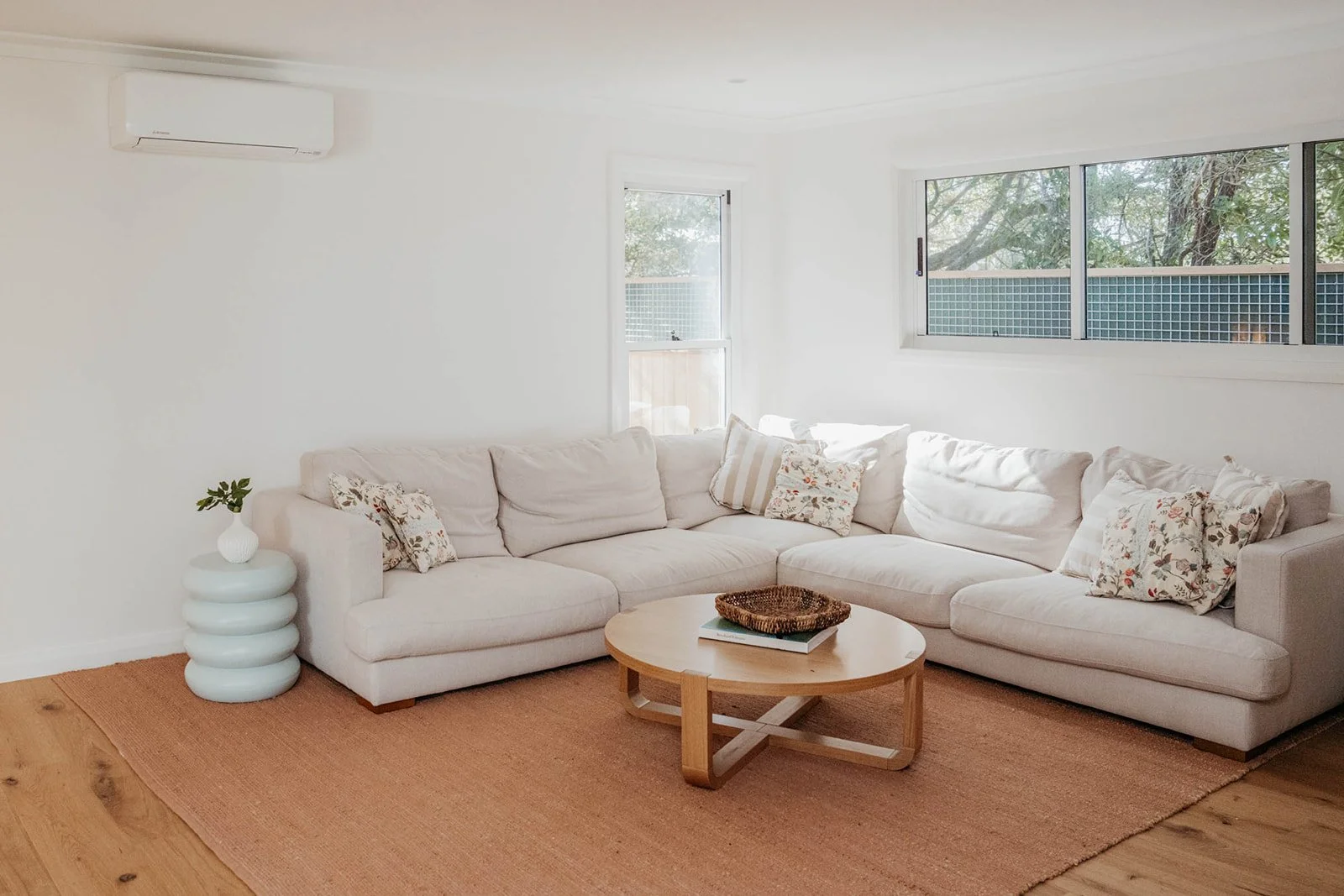 Serendipity Beach House-43.jpg