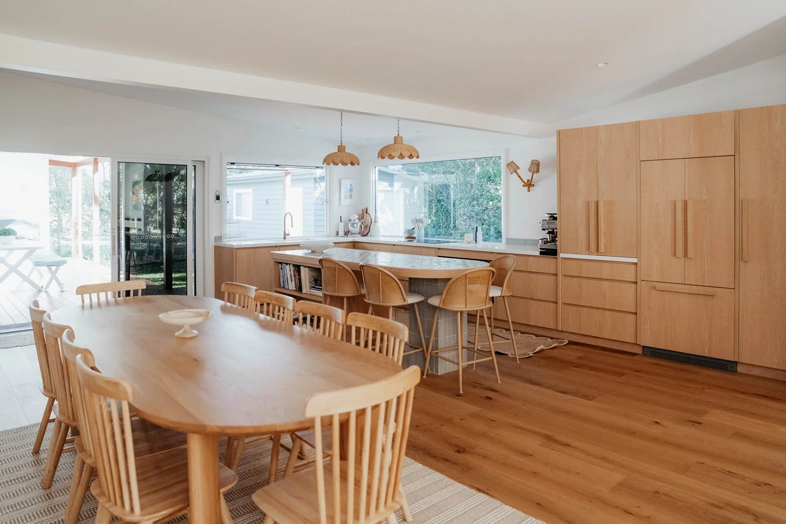 Serendipity Beach House-22.jpg