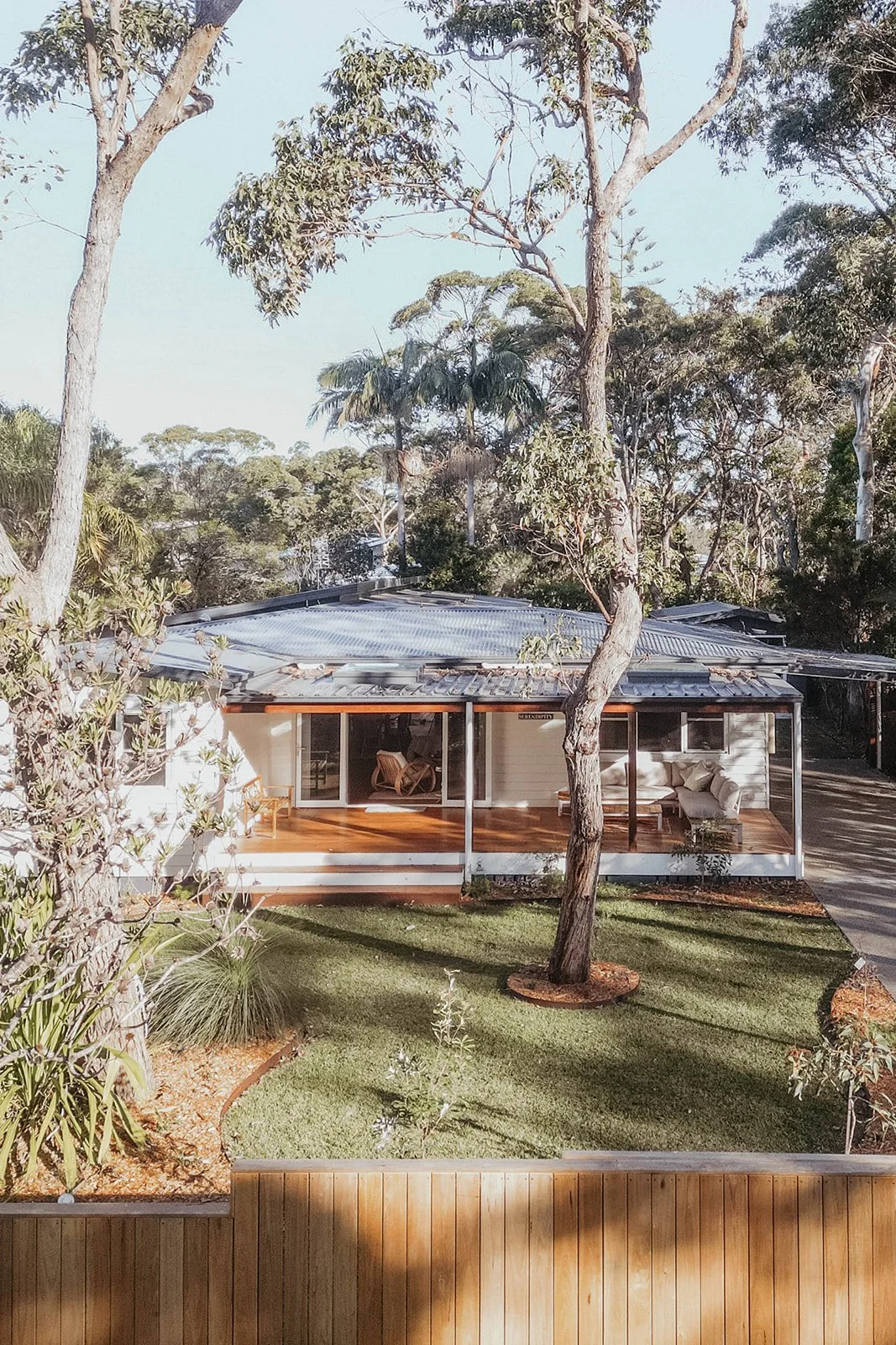 Serendipity Beach House-125.jpg