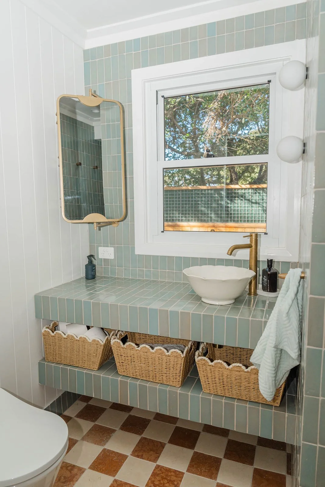 Serendipity Beach House 89.jpg