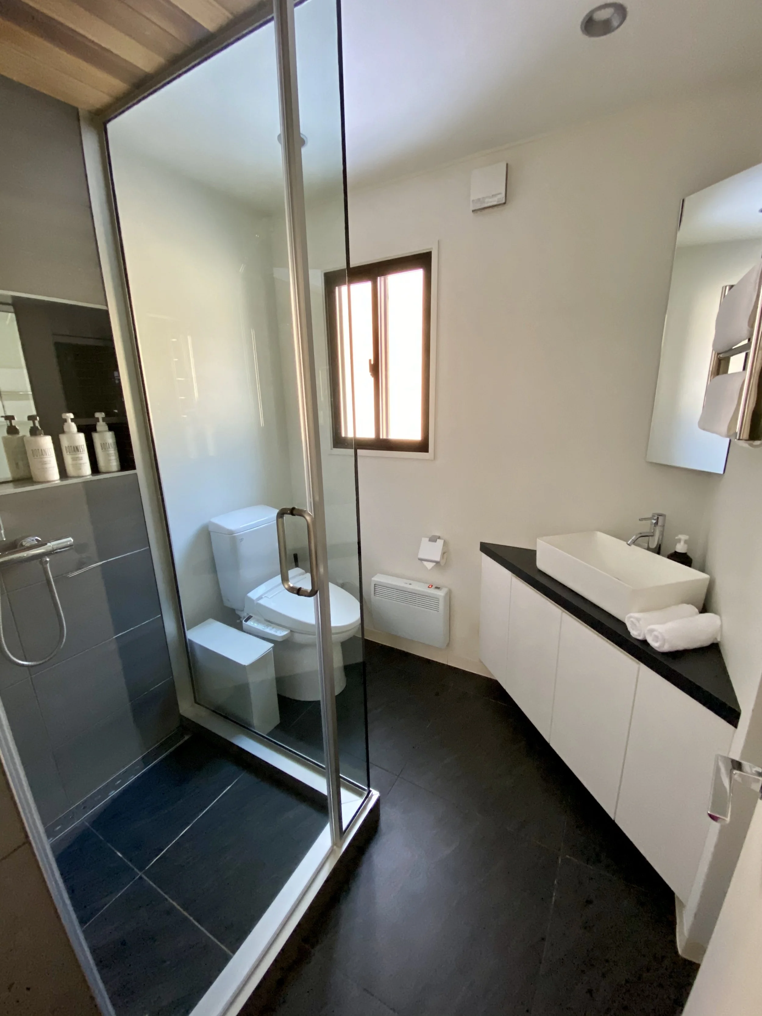 Buddha Bathroom.jpg