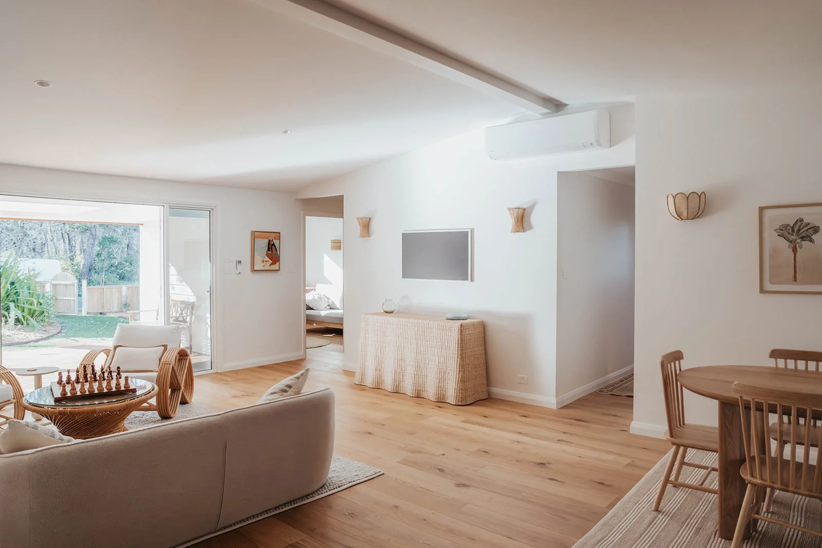 Serendipity Beach House-20.jpg
