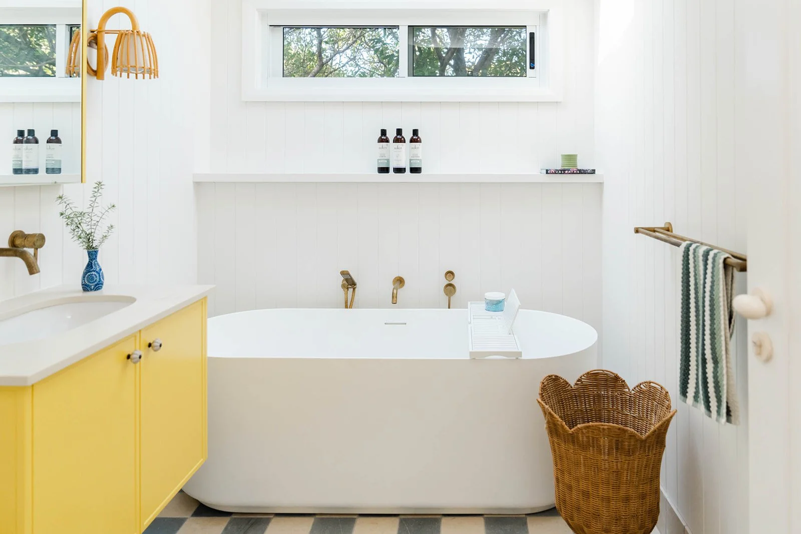 Serendipity Beach House-51.jpg