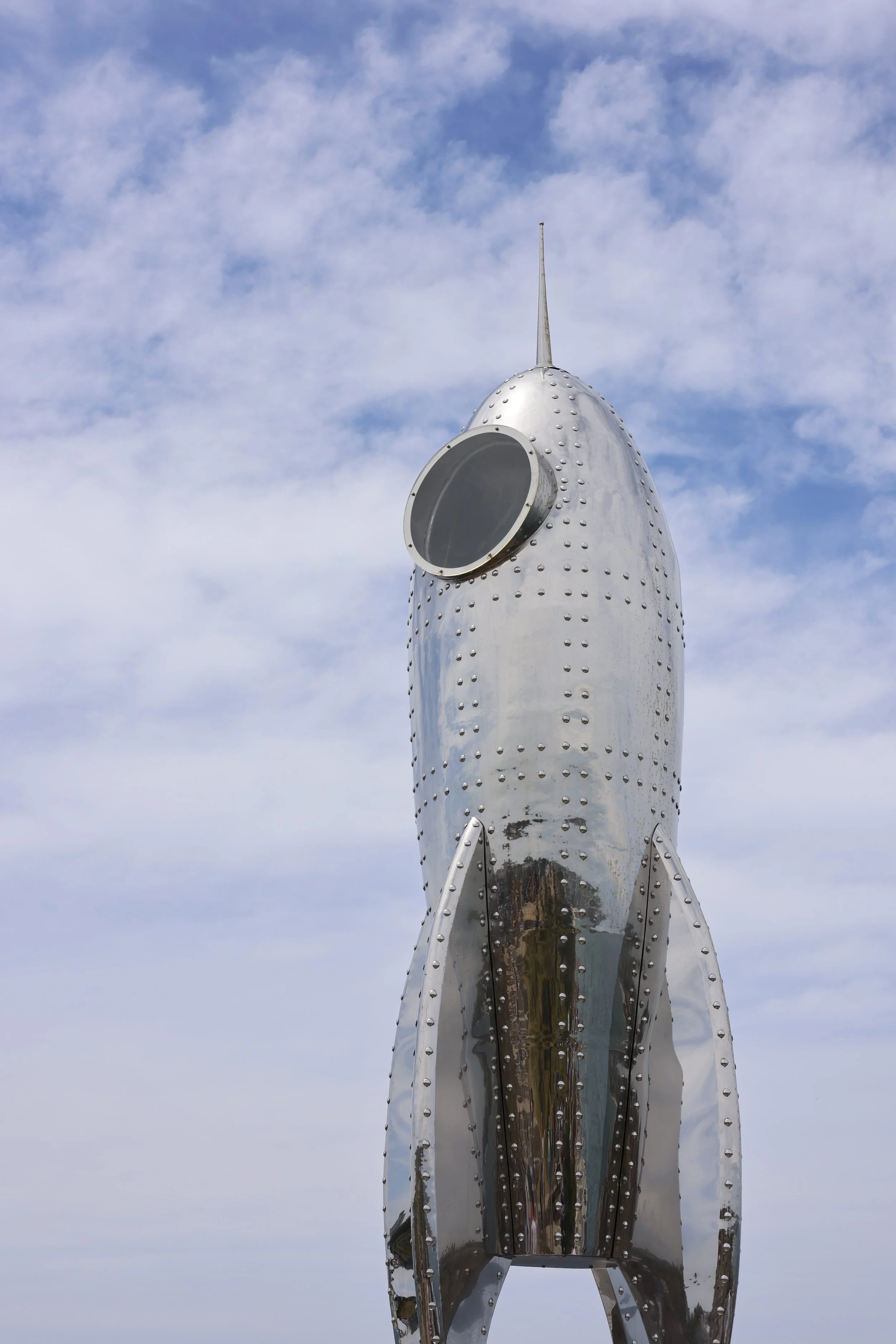 _N2A1420.JPG