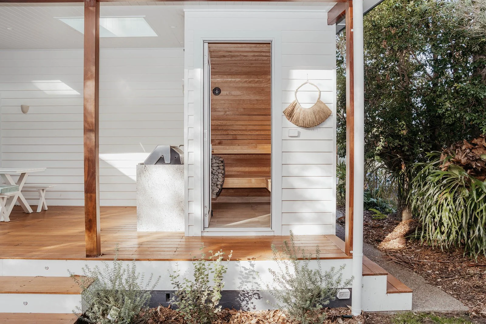 Serendipity Beach House-75.jpg