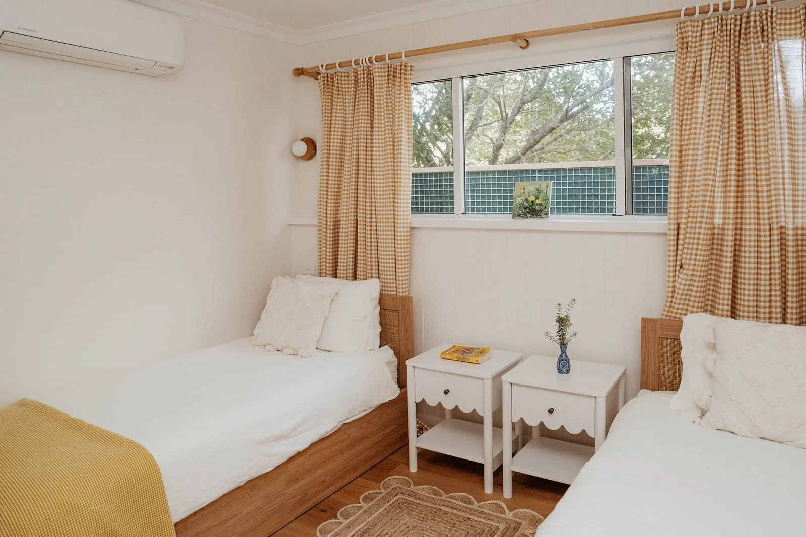 Serendipity Beach House-182.jpg