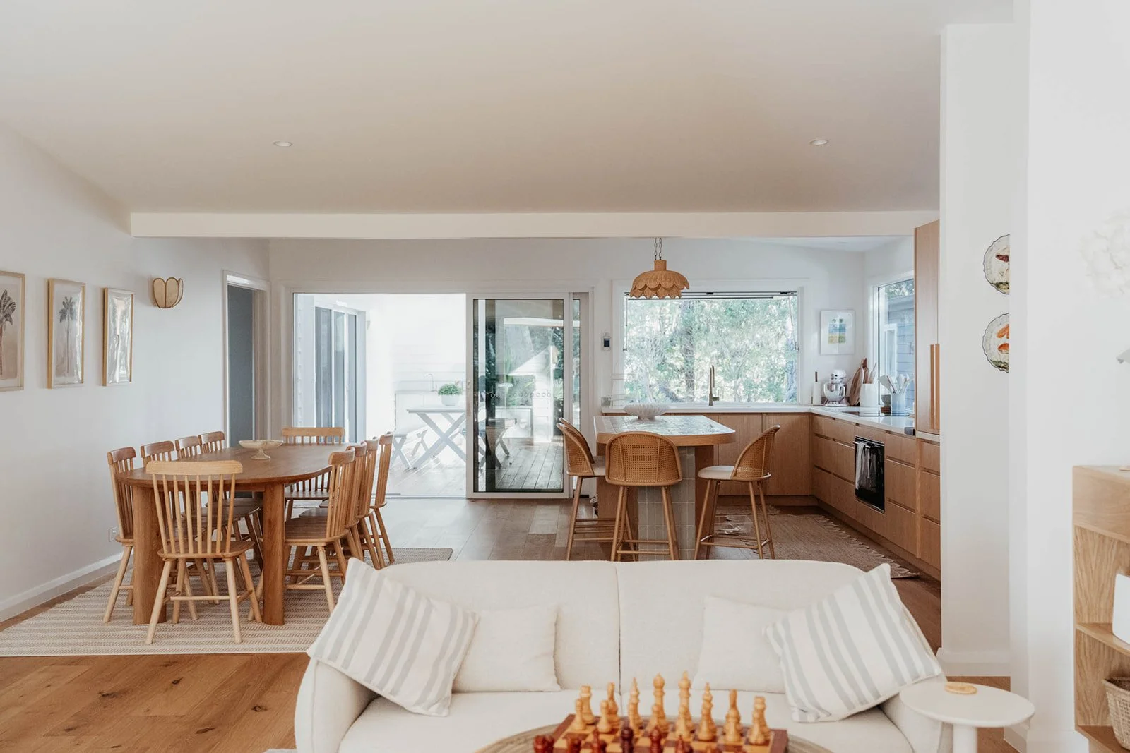 Serendipity Beach House-23.jpg