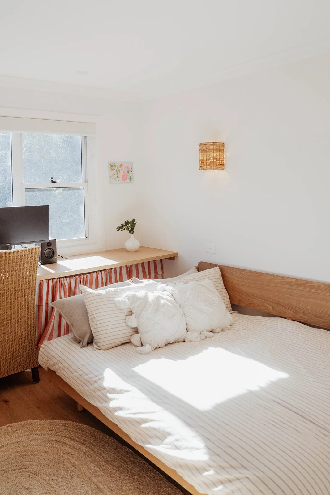 Serendipity Beach House-165.jpg
