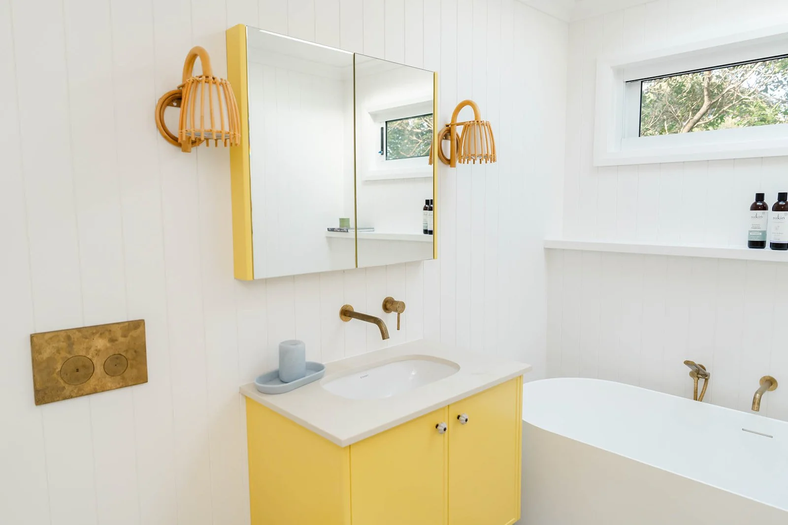 Serendipity Beach House 67.jpg