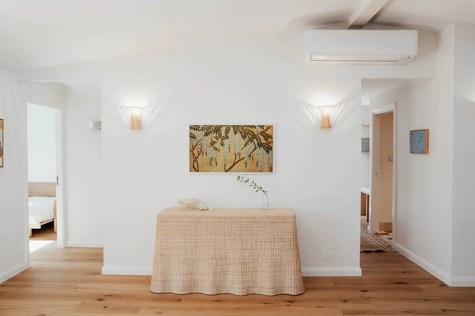 Serendipity Beach House-163.jpg