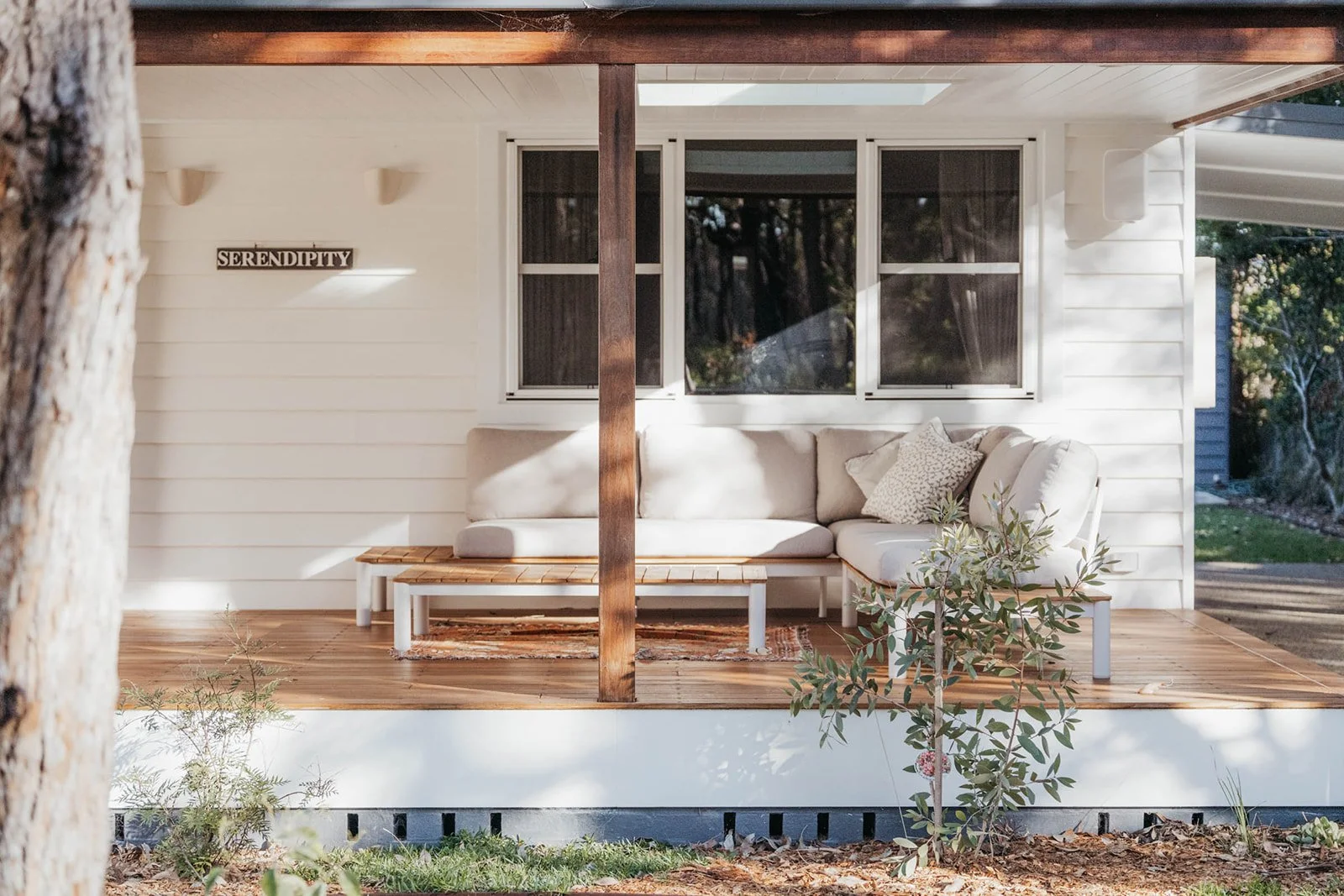 Serendipity Beach House-123.jpg