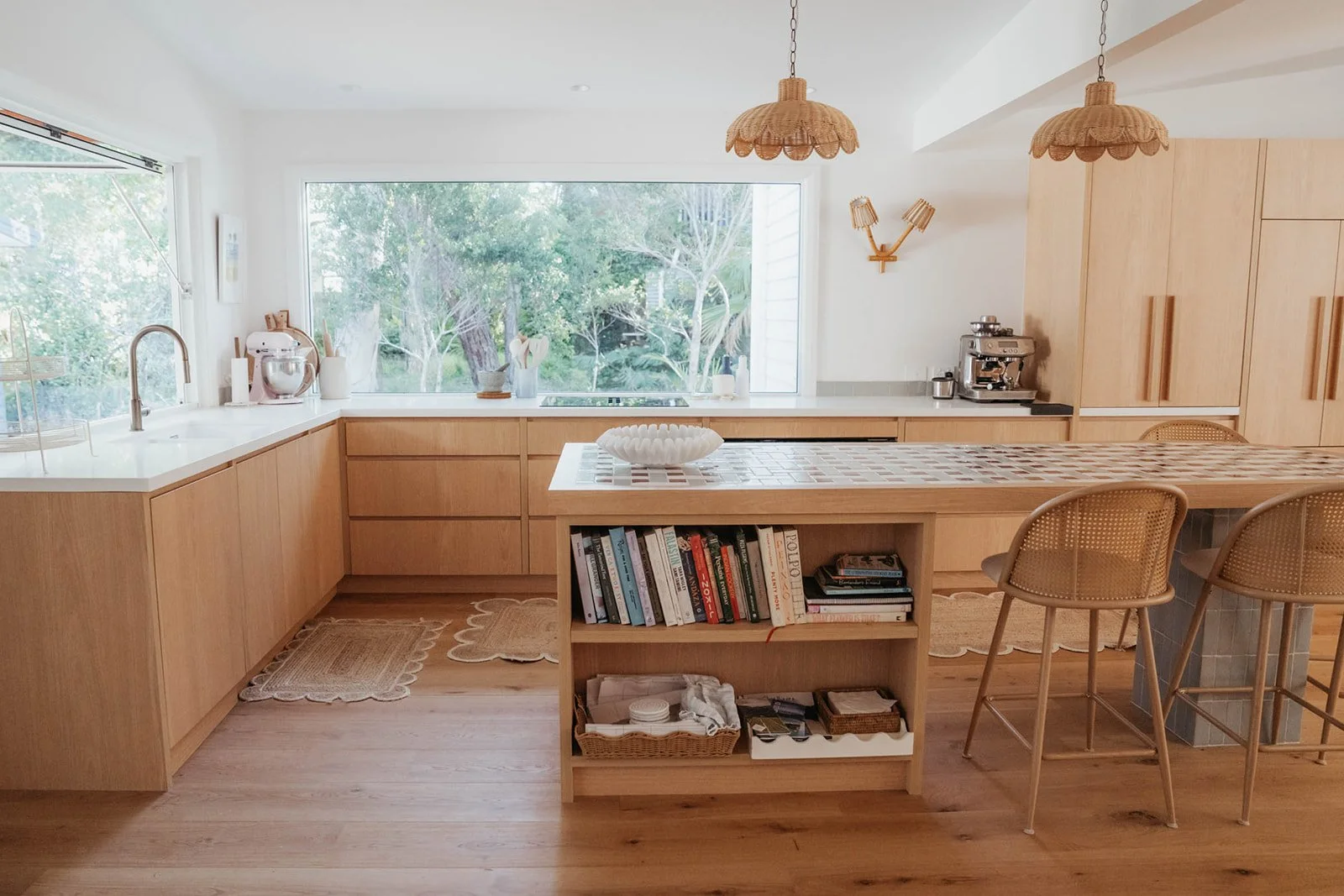 Serendipity Beach House-30.jpg