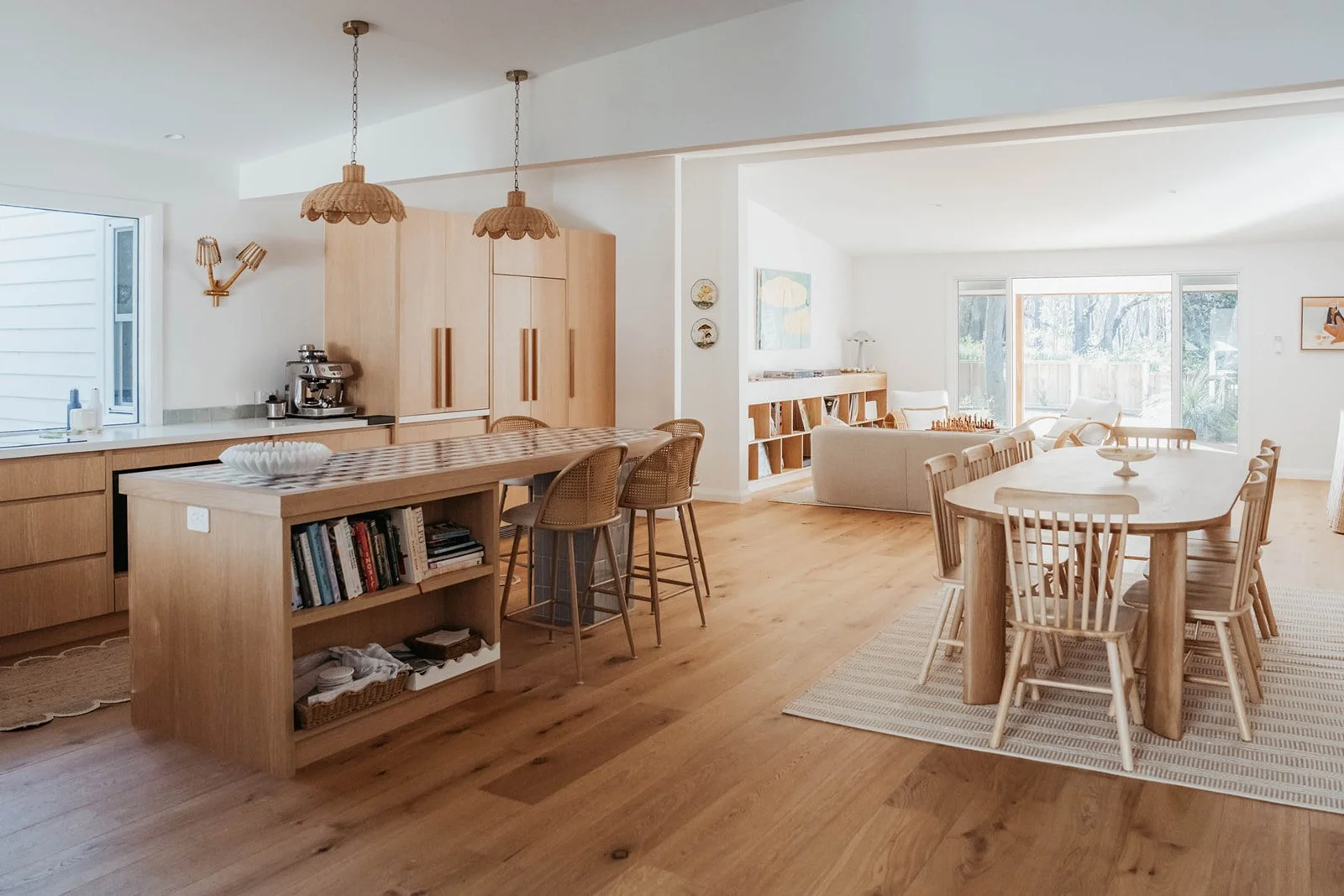 Serendipity Beach House-27.jpg