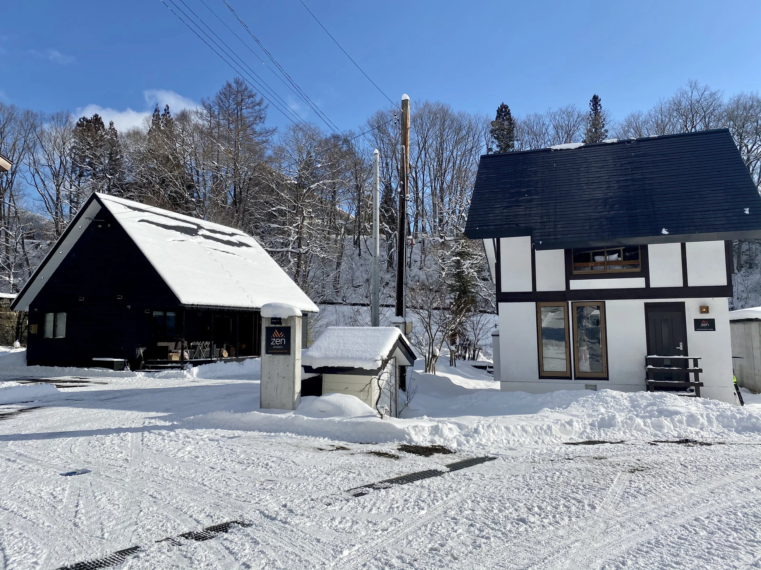 Zen Chalets External - Buddha and Cabins.jpg