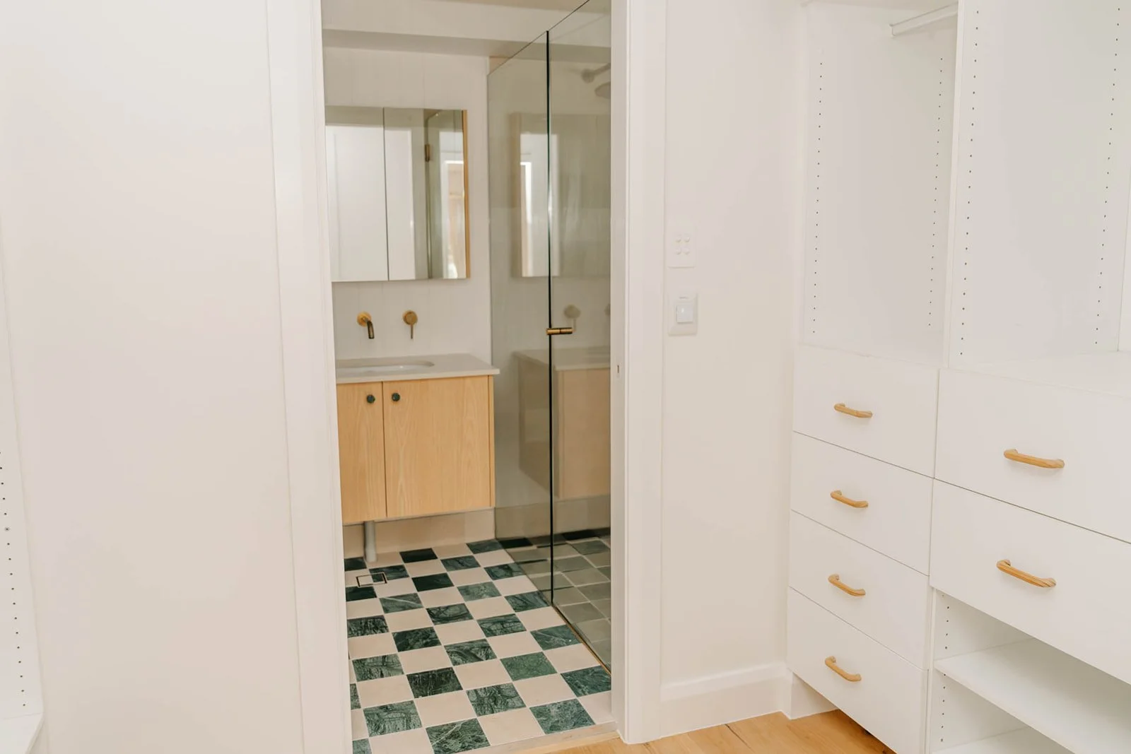 Serendipity Beach House 88.jpg