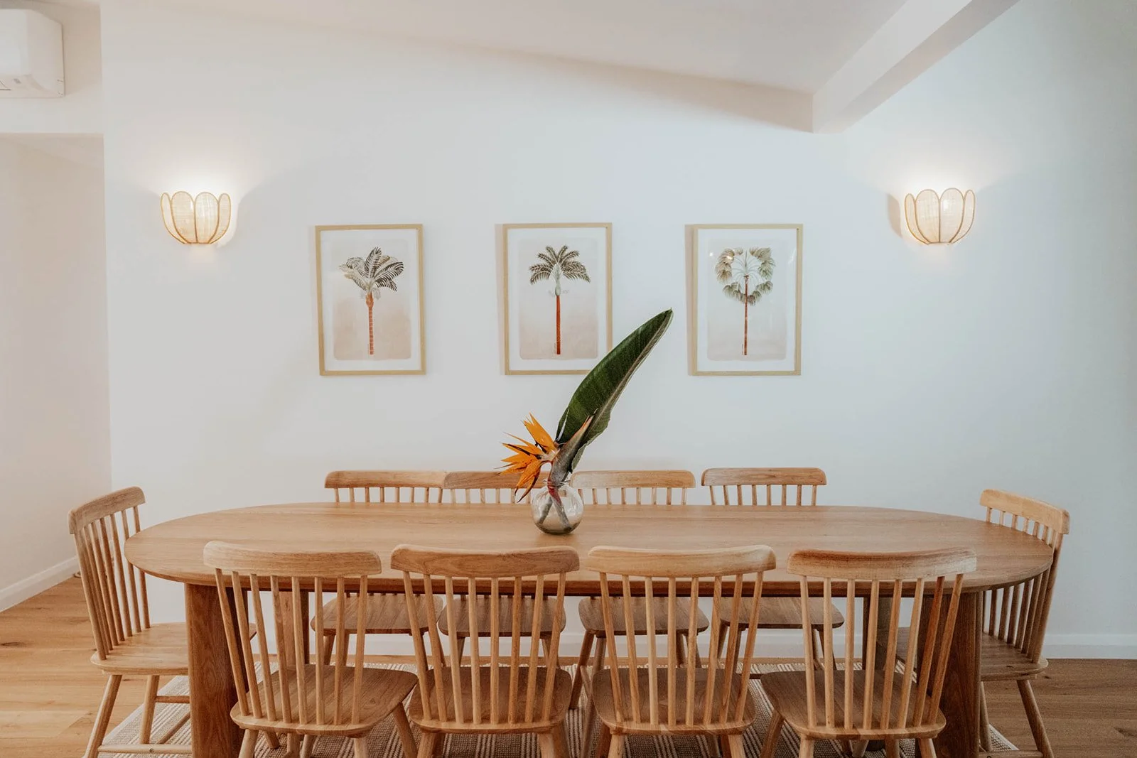 Serendipity Beach House-8.jpg