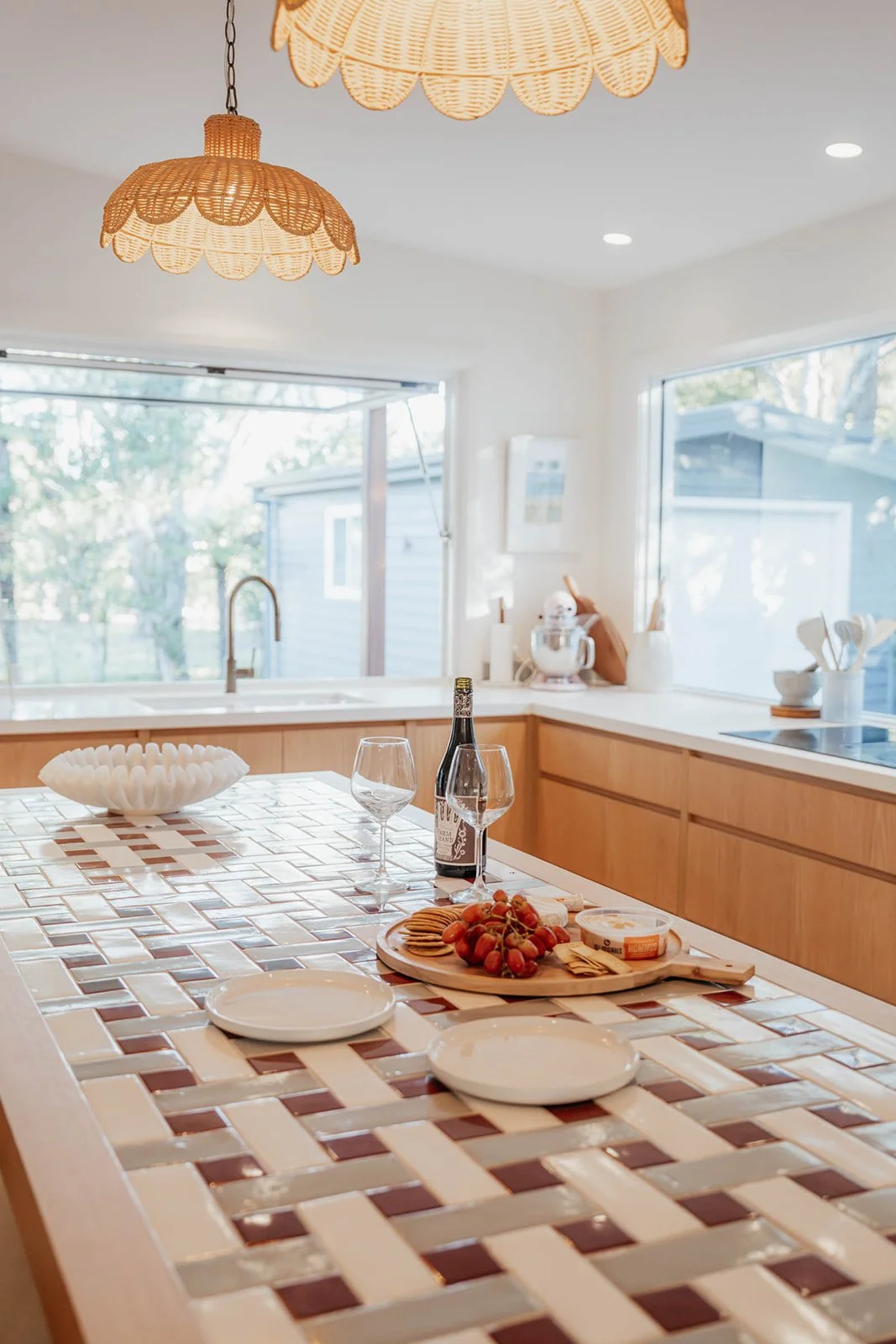 Serendipity Beach House-130.jpg