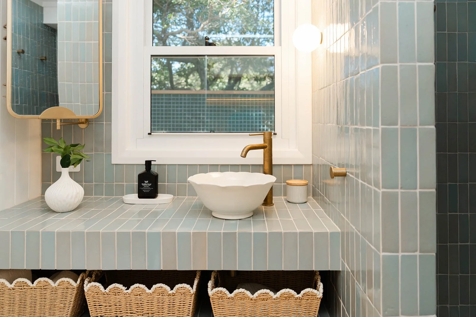 Serendipity Beach House 92.jpg