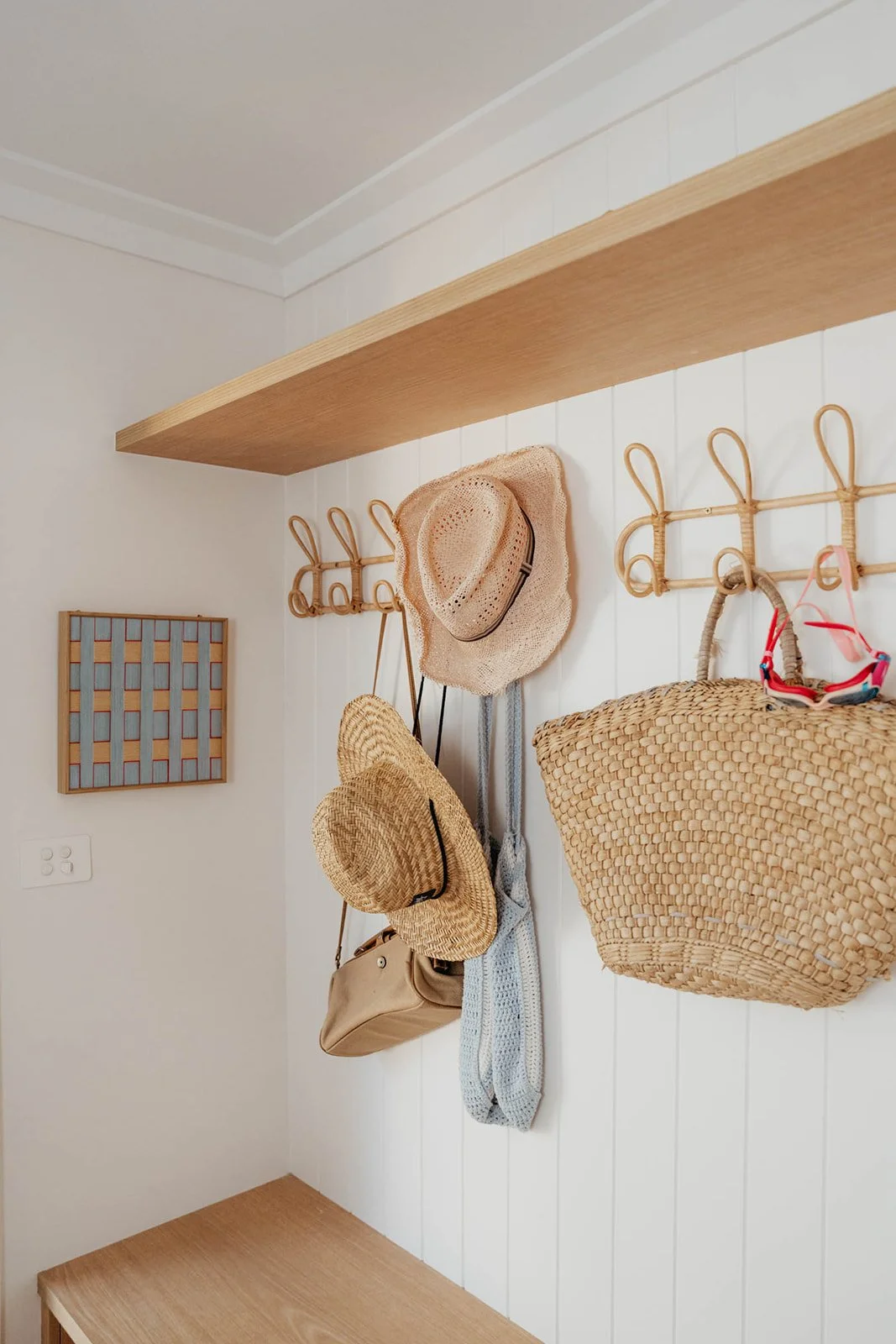 Serendipity Beach House 64.jpg