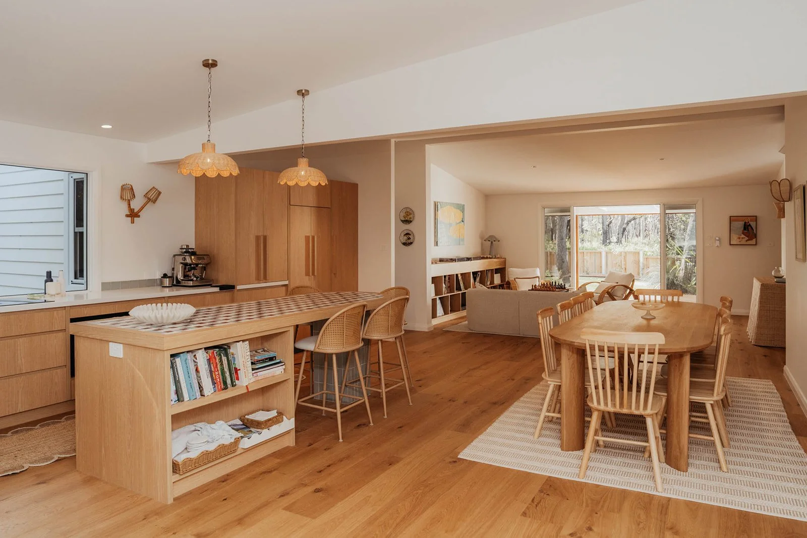 Serendipity Beach House-4.jpg
