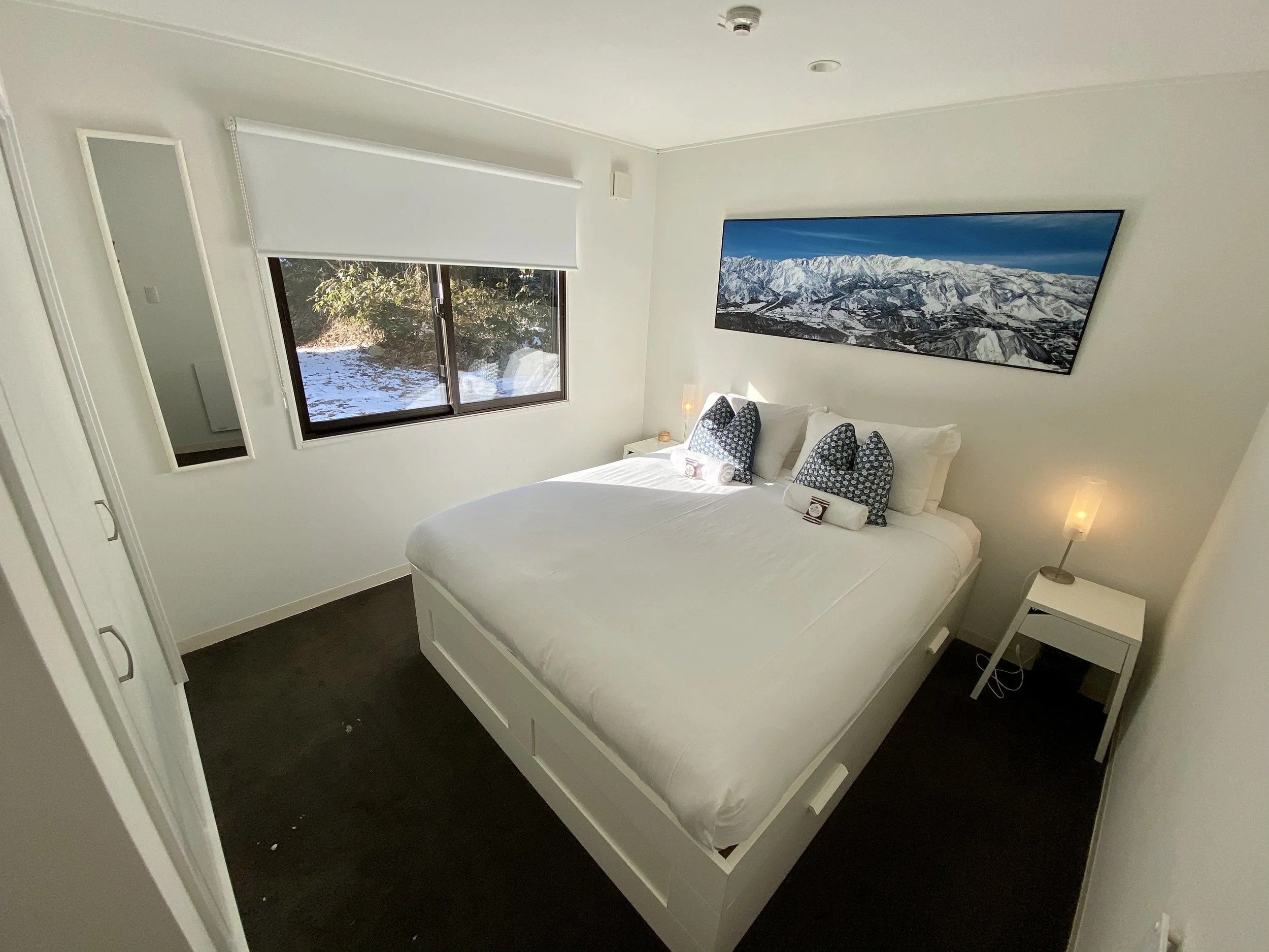 Buddha Master Bedroom.jpg