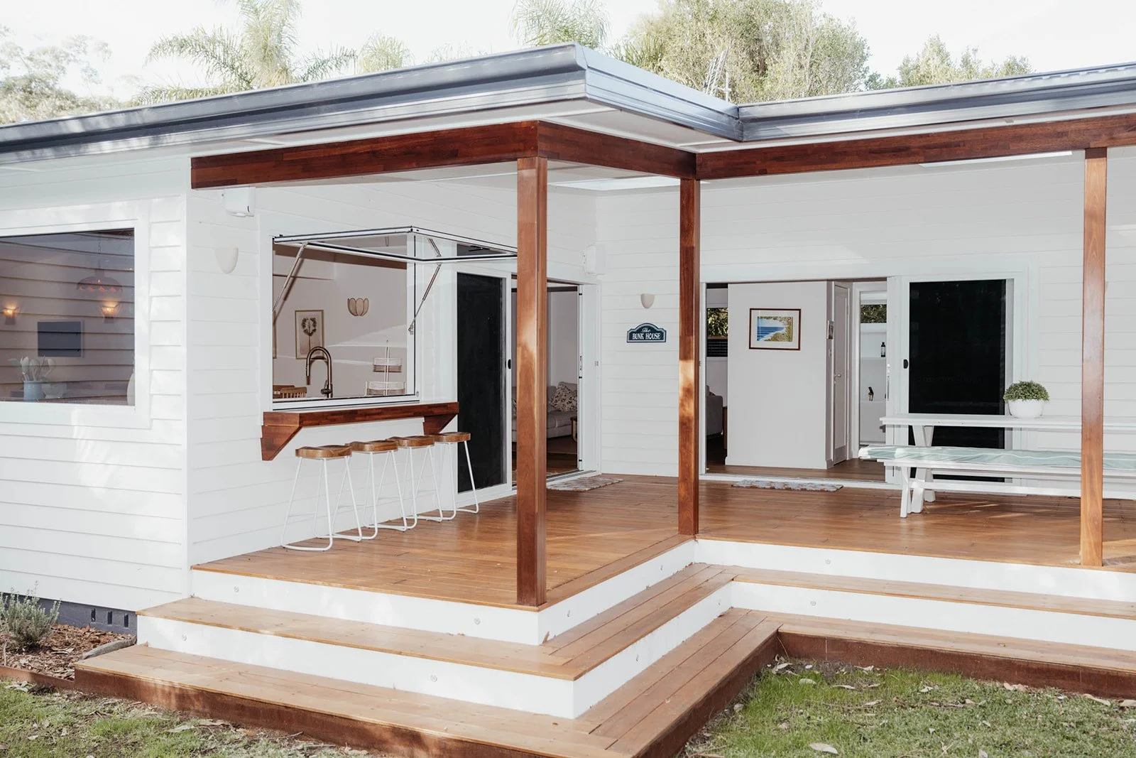 Serendipity Beach House-78.jpg