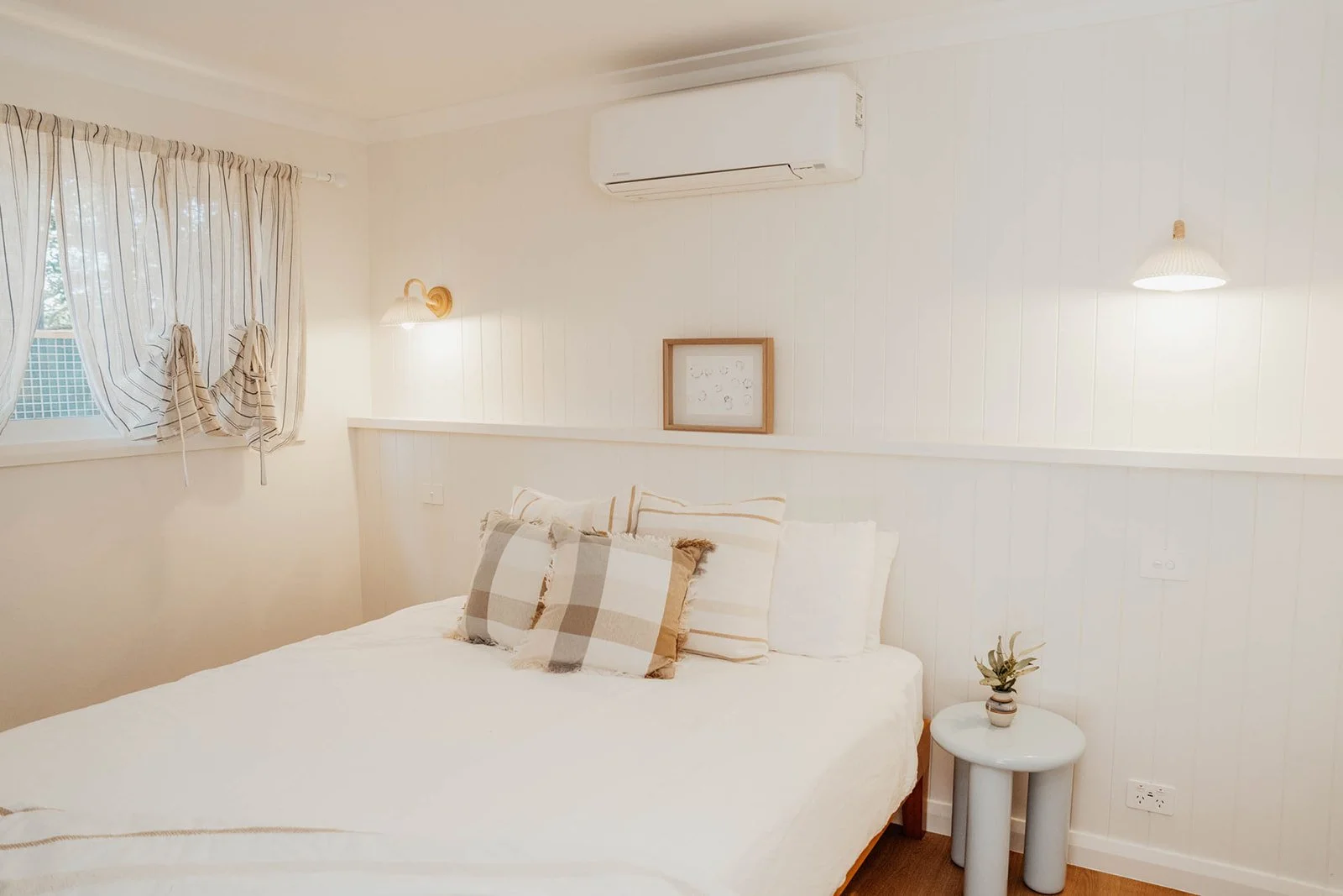 Serendipity Beach House-56.jpg
