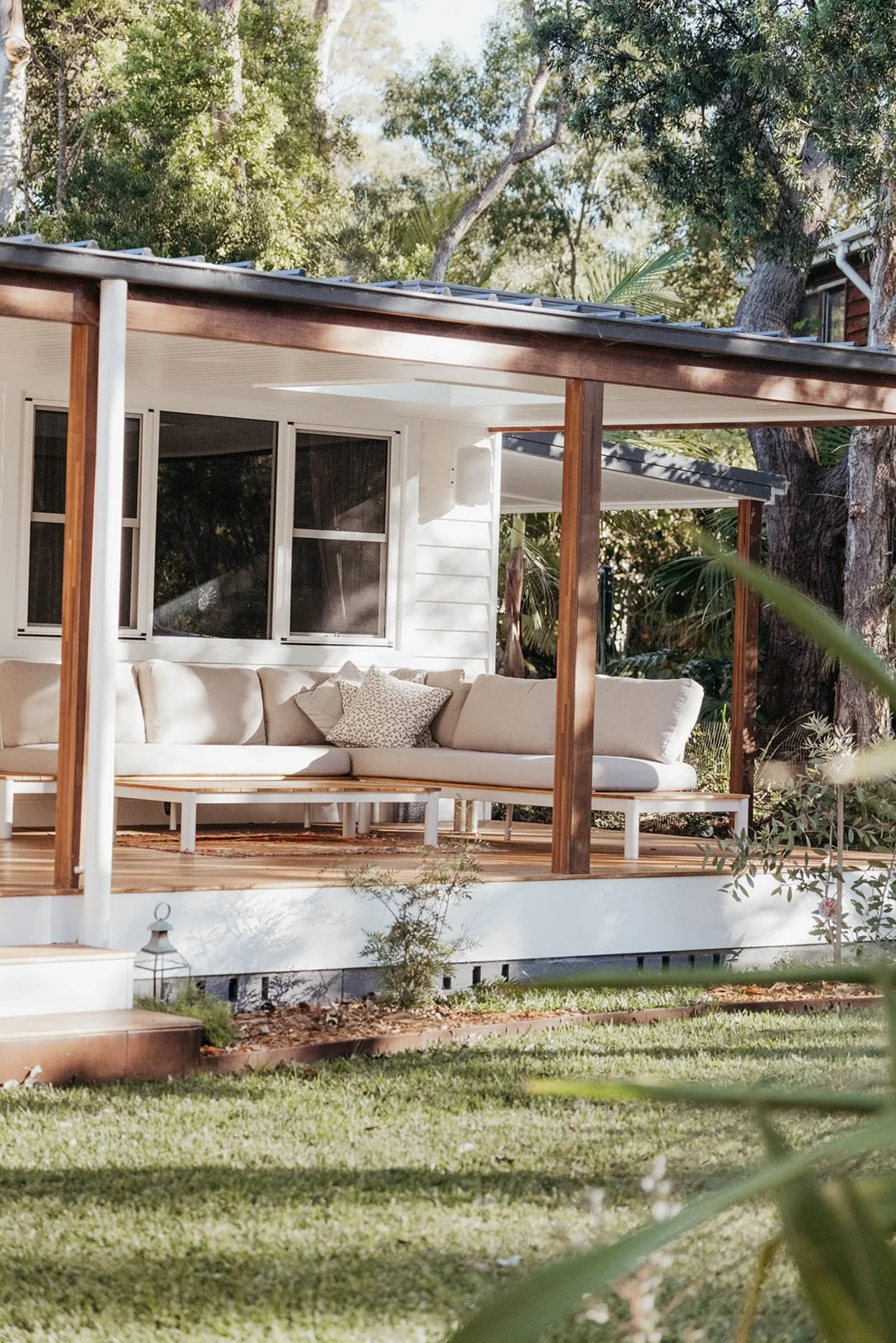 Serendipity Beach House-128.jpg