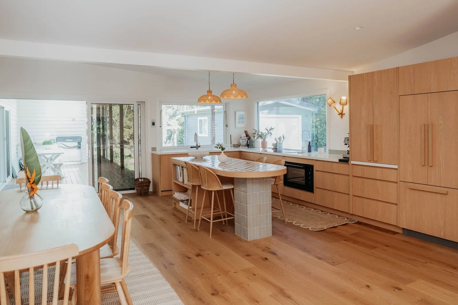 Serendipity Beach House-10.jpg