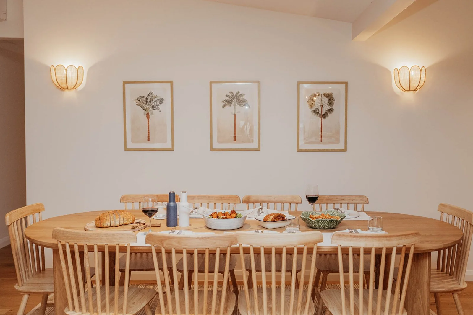 Serendipity Beach House-7.jpg