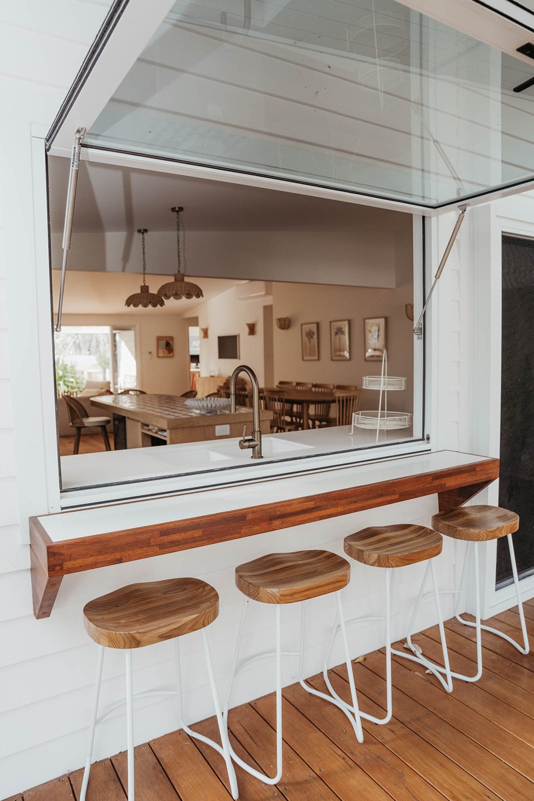 Serendipity Beach House-72.jpg